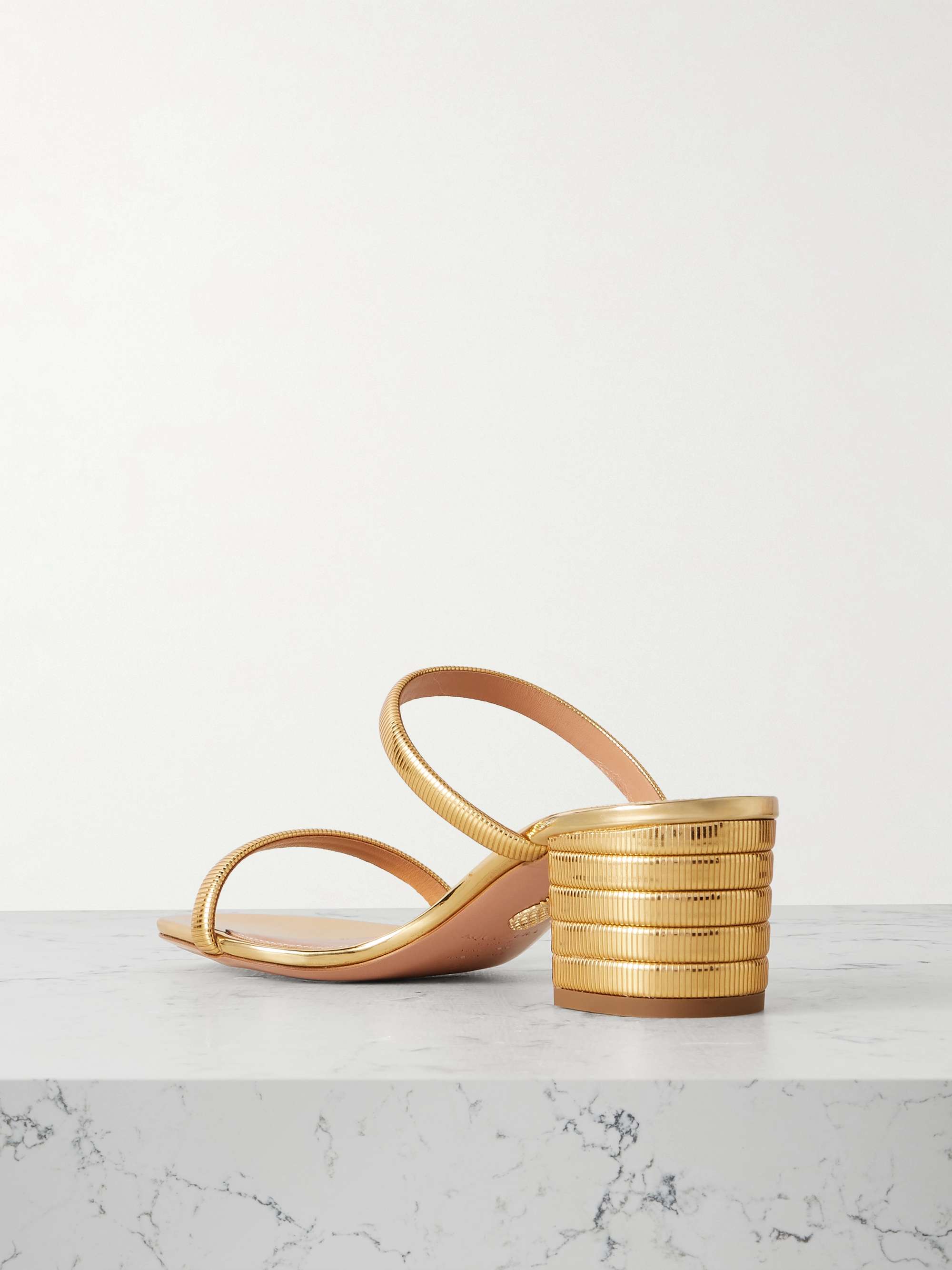 AQUAZZURA 