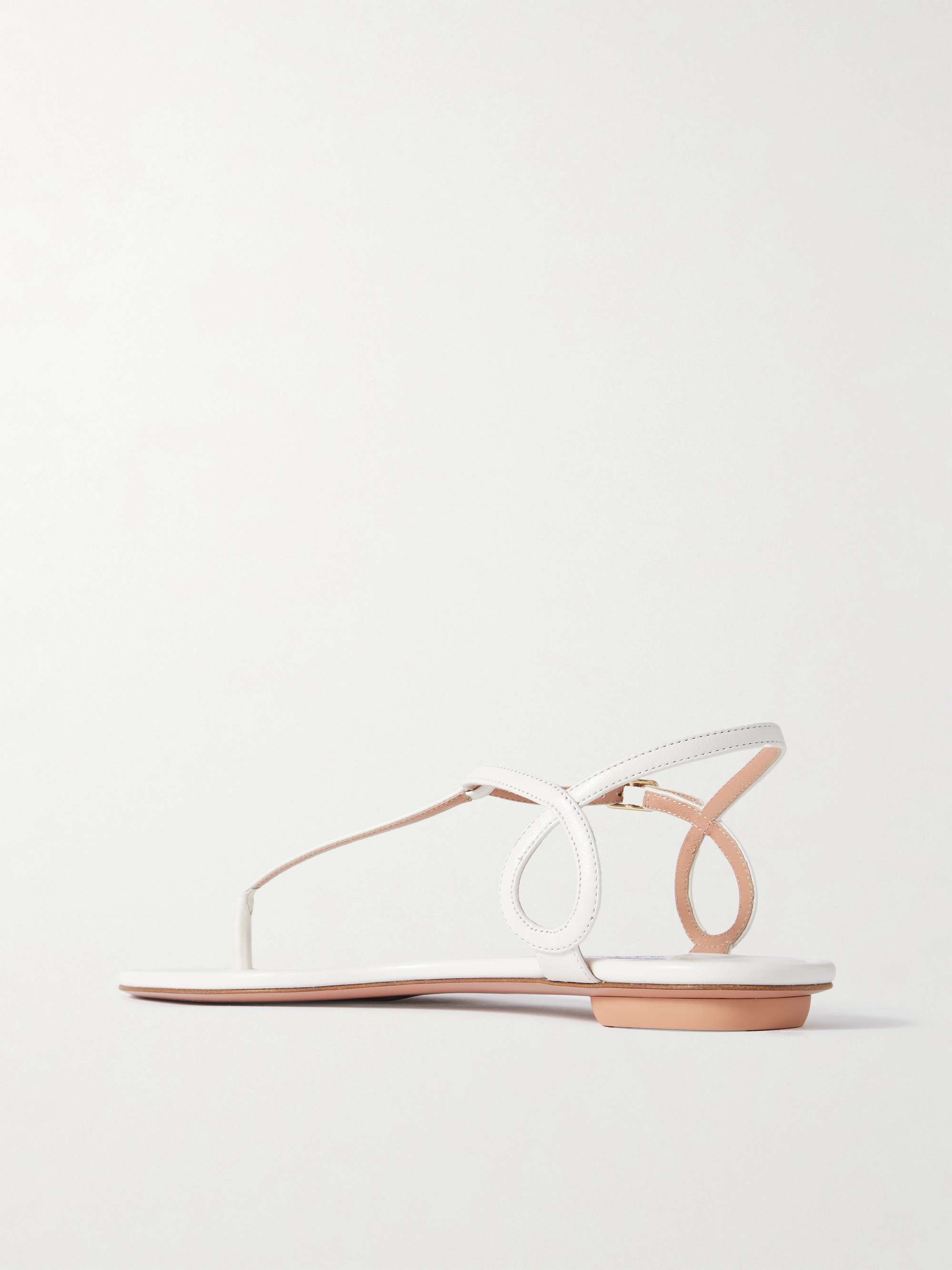 AQUAZZURA 