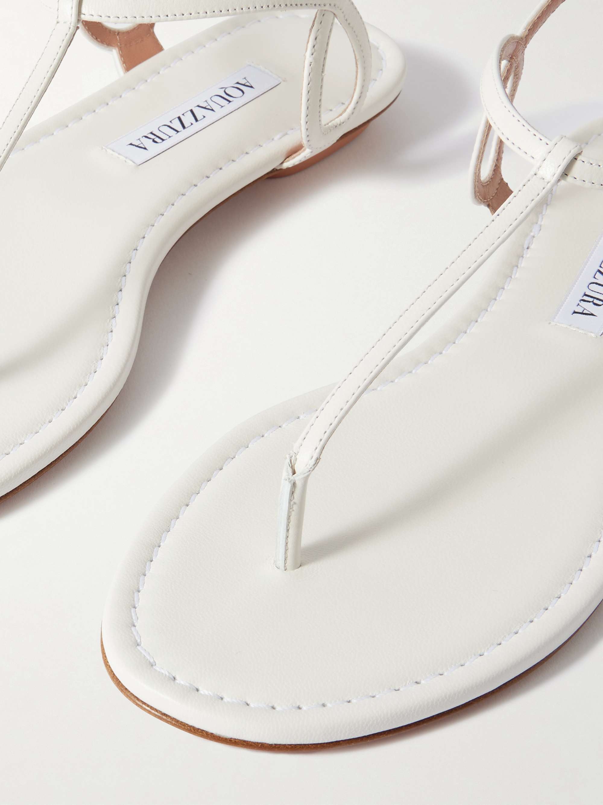 AQUAZZURA 