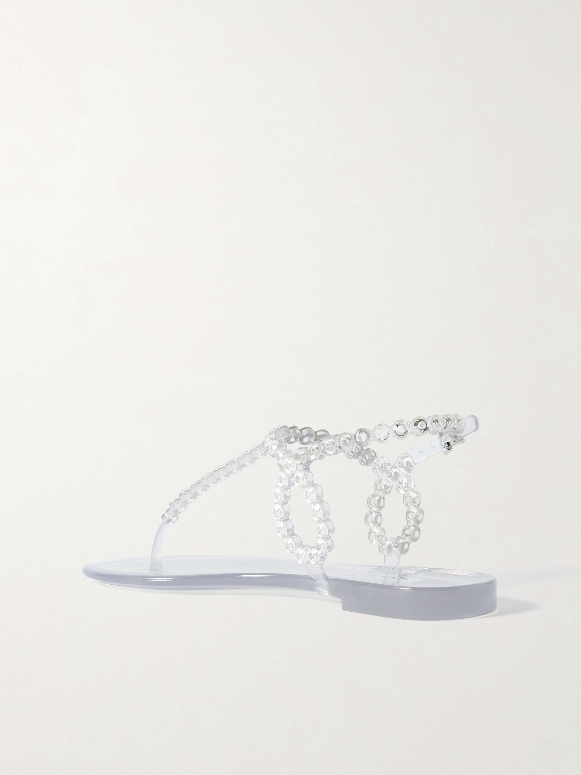 AQUAZZURA 