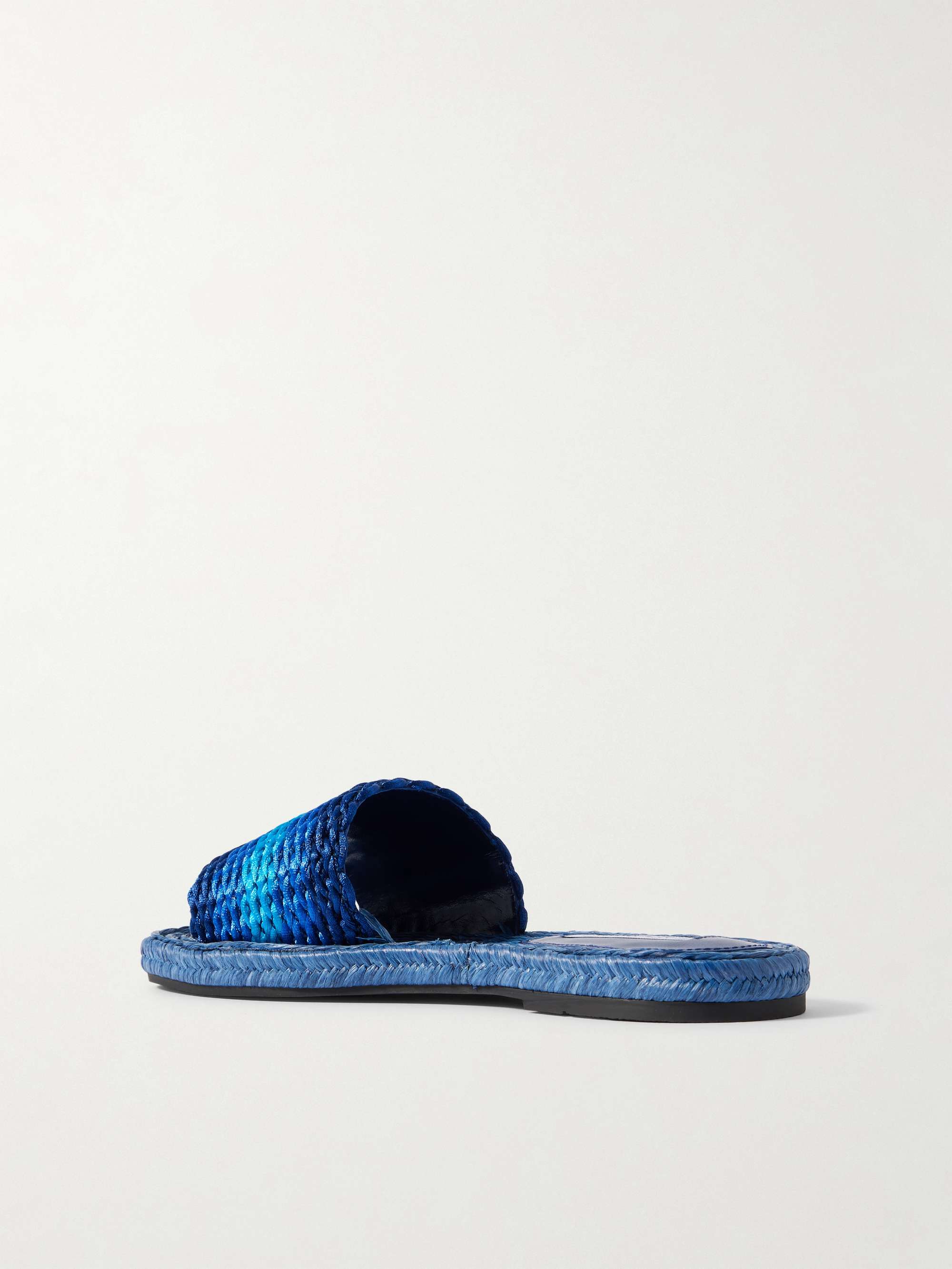 AQUAZZURA 