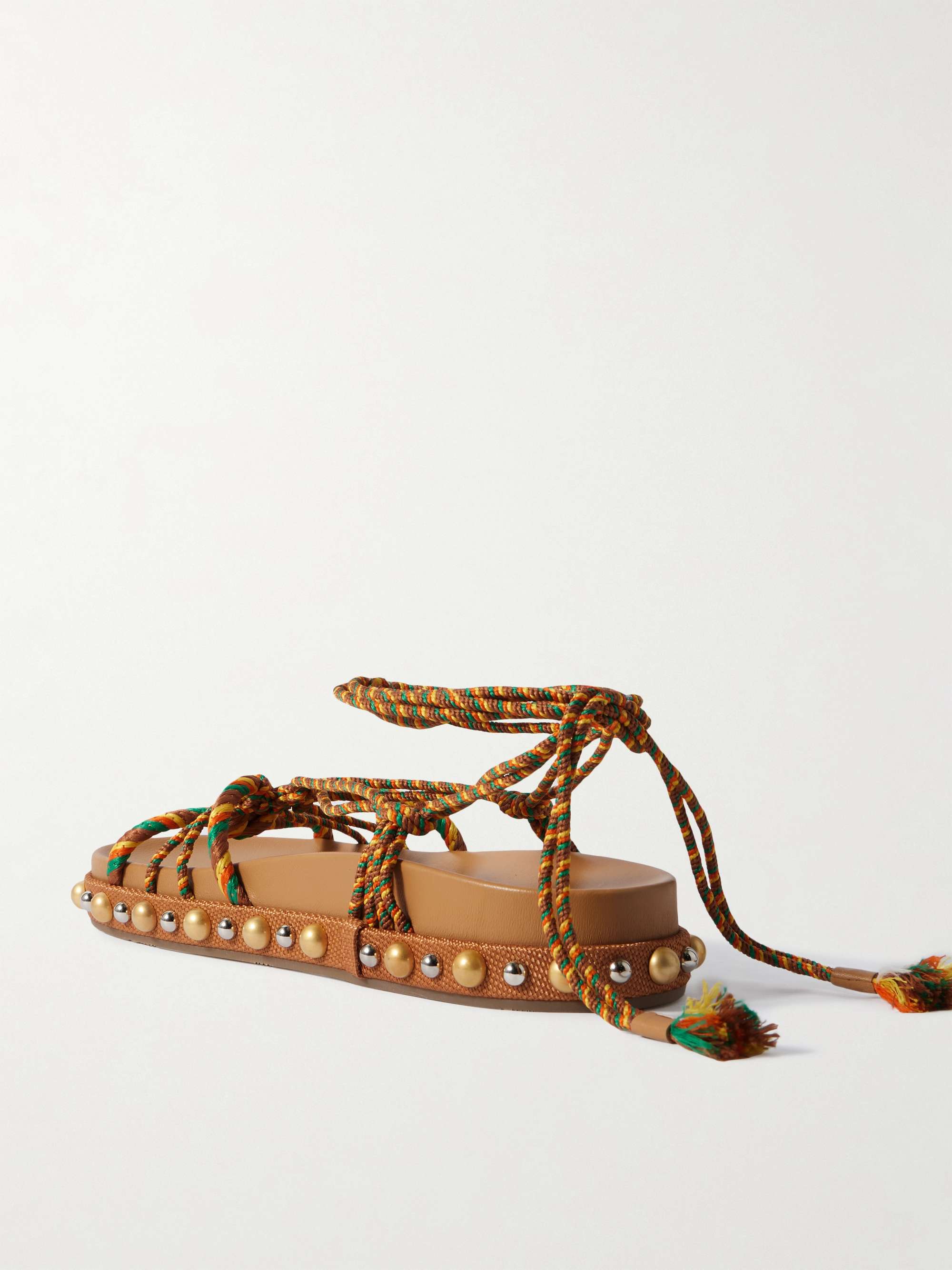 AQUAZZURA 