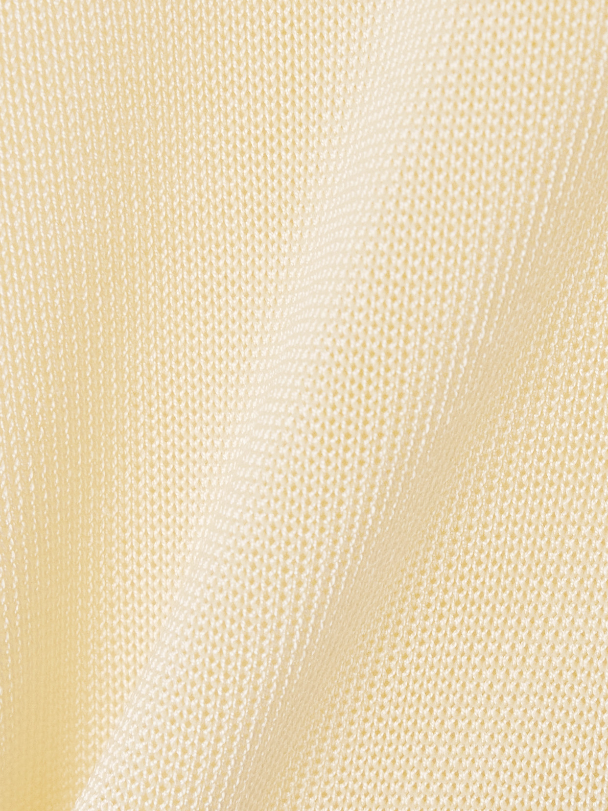 The Frankie Shop Kazel Cropped Knitted Top In Neutral