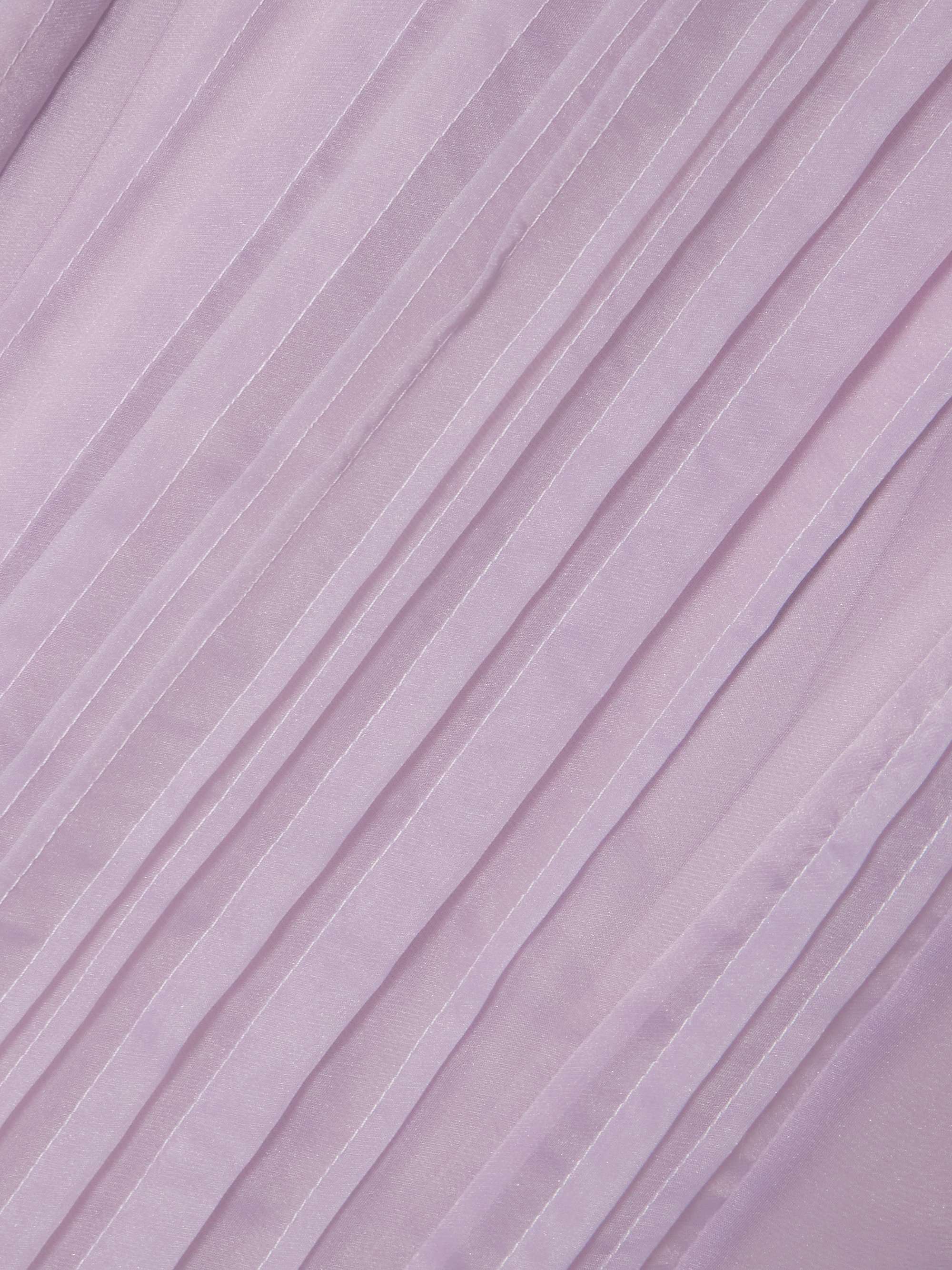 AJE. 
