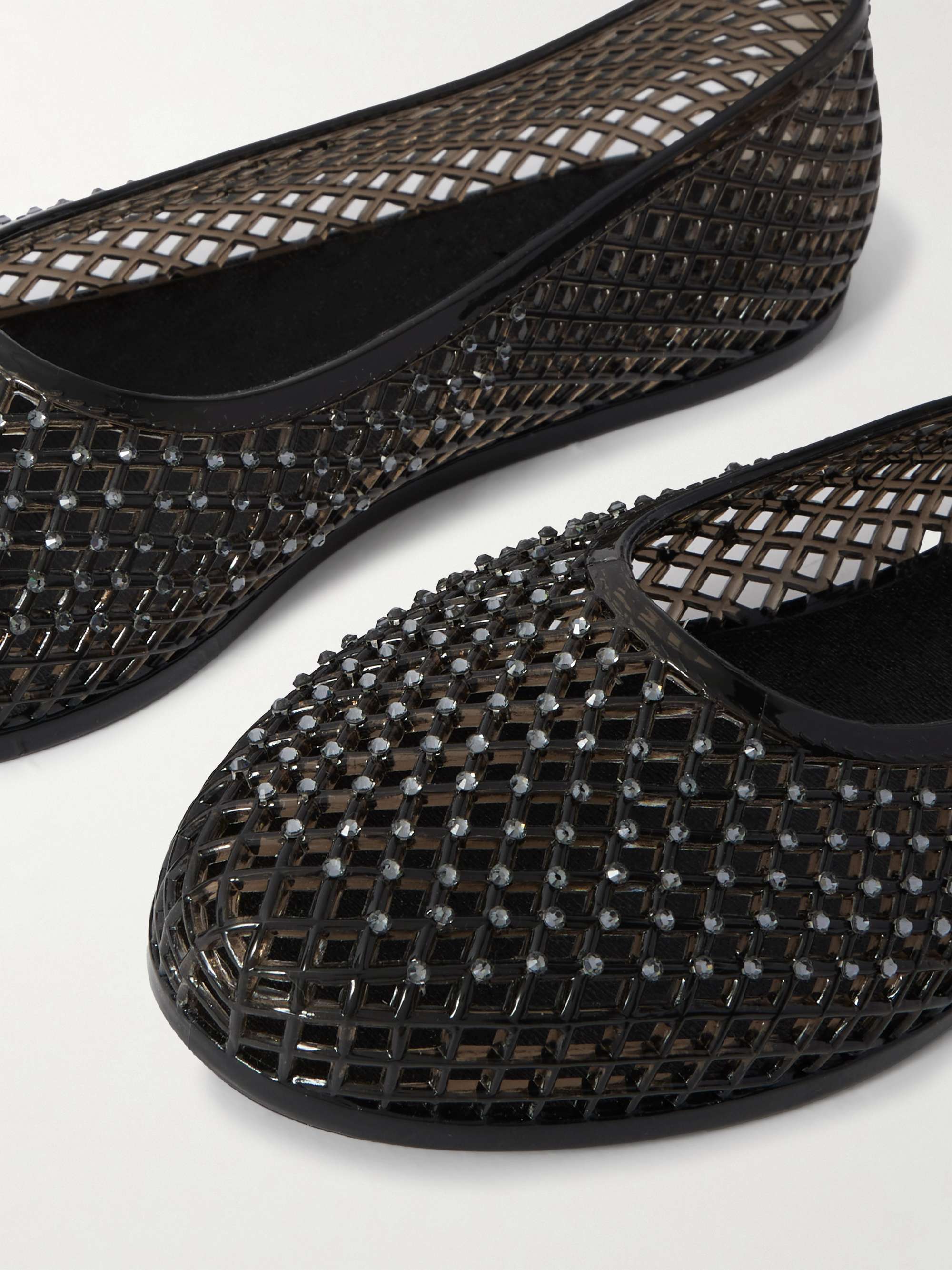 ANCIENT GREEK SANDALS 