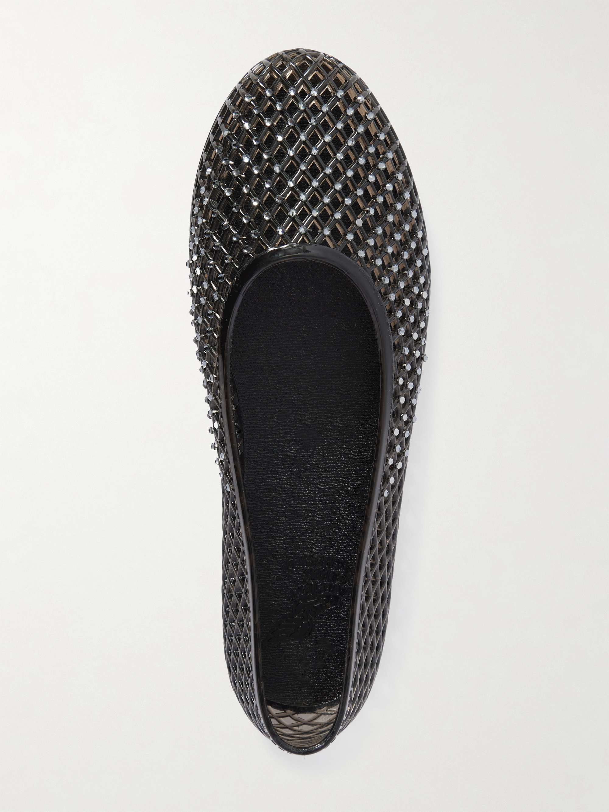 ANCIENT GREEK SANDALS 