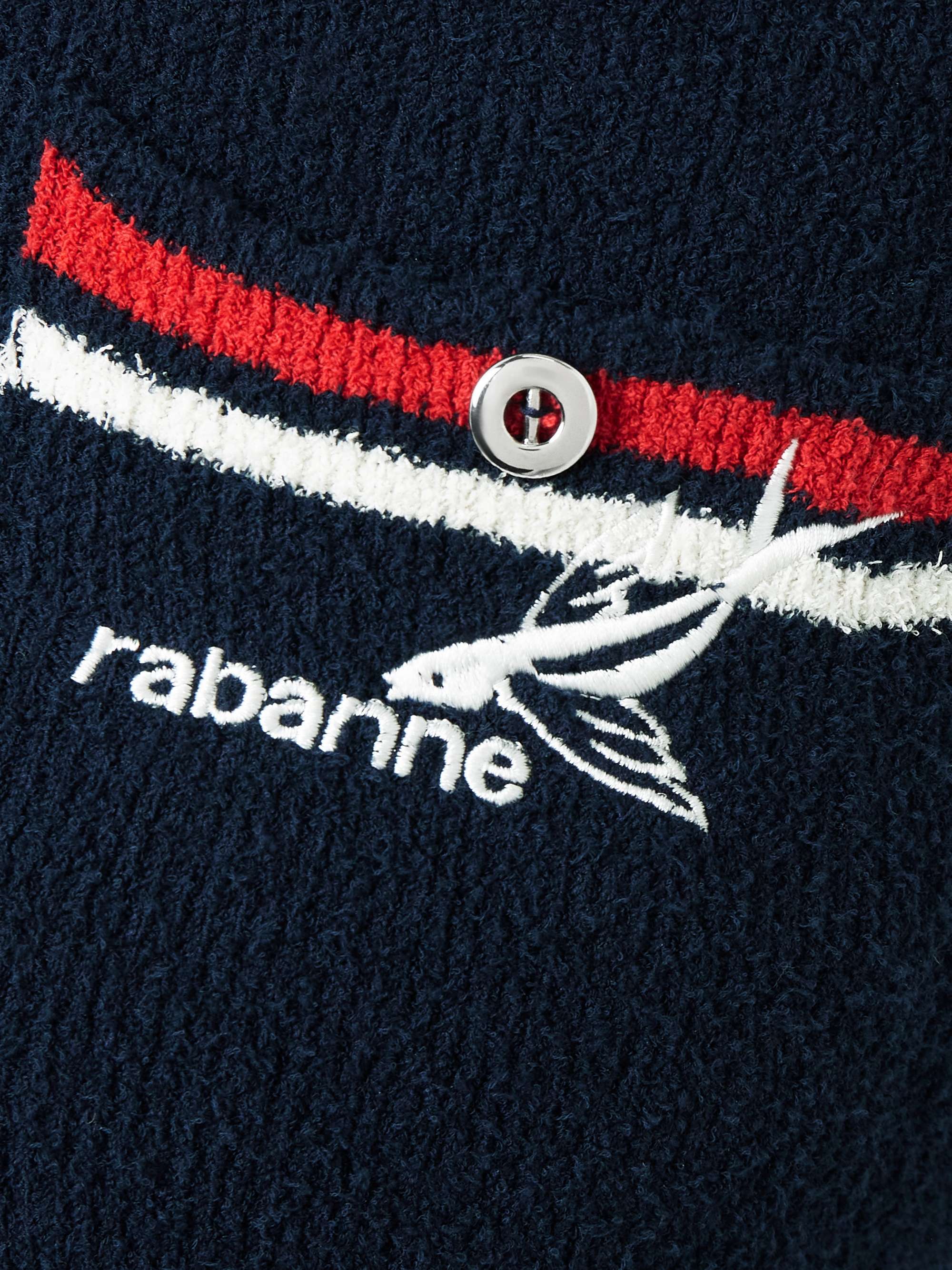 RABANNE 