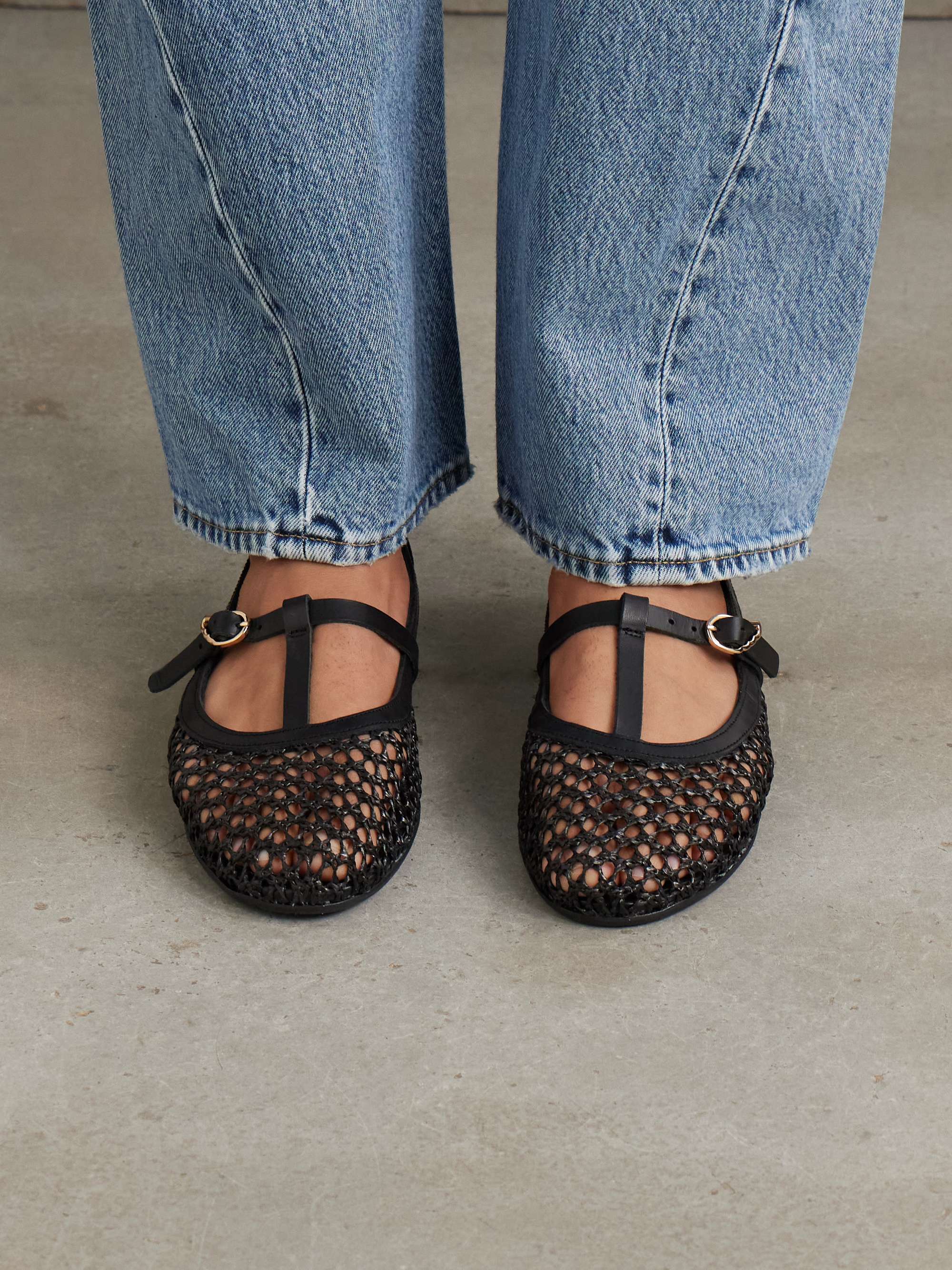 ANCIENT GREEK SANDALS 