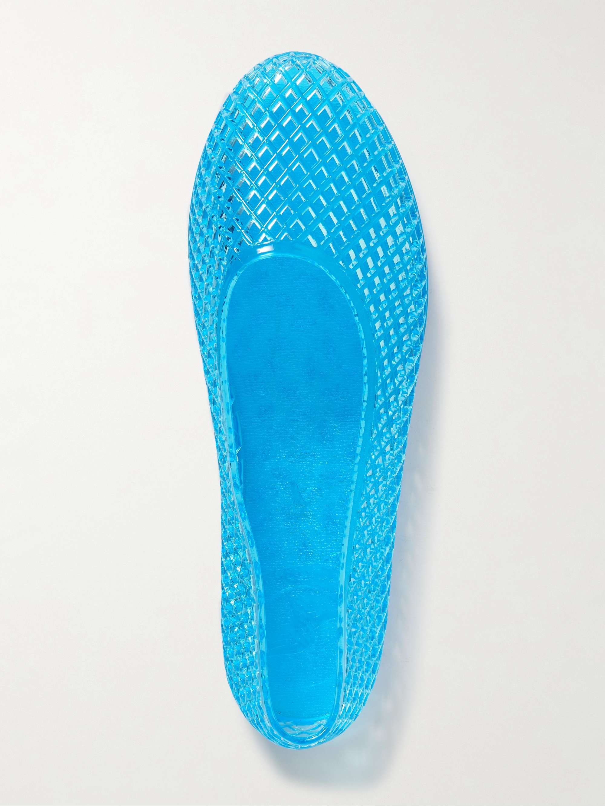 ANCIENT GREEK SANDALS 