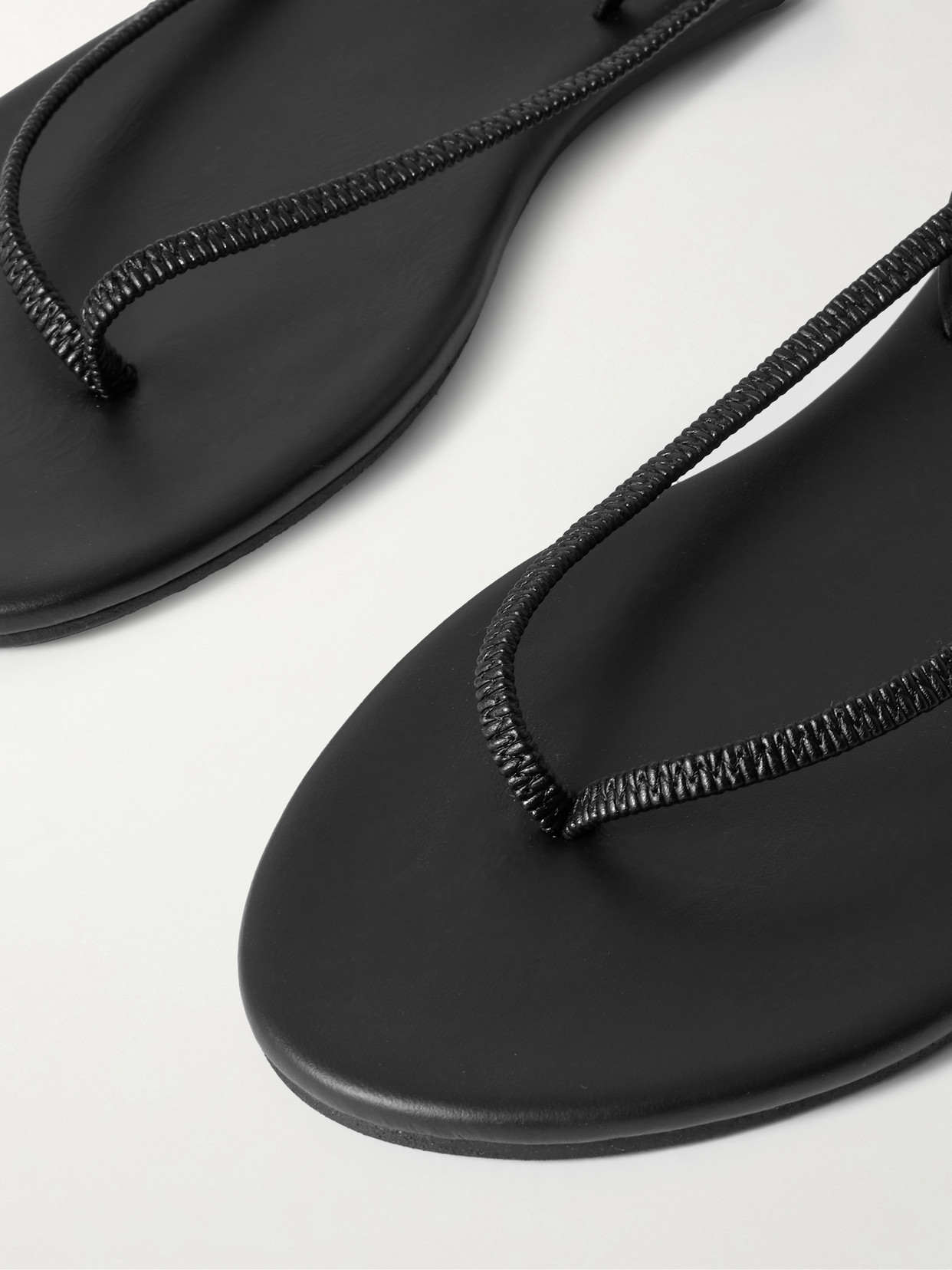 Sfendoni Sandals