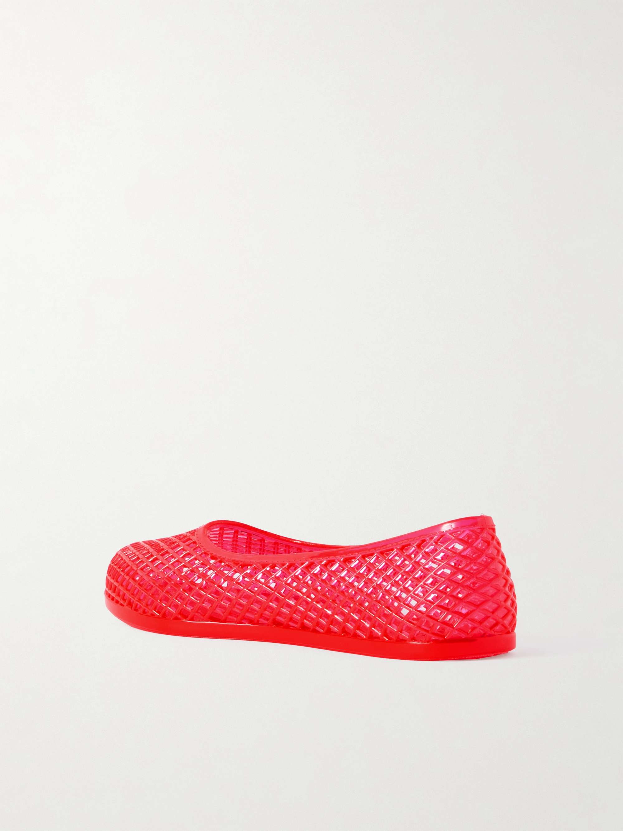 ANCIENT GREEK SANDALS 
