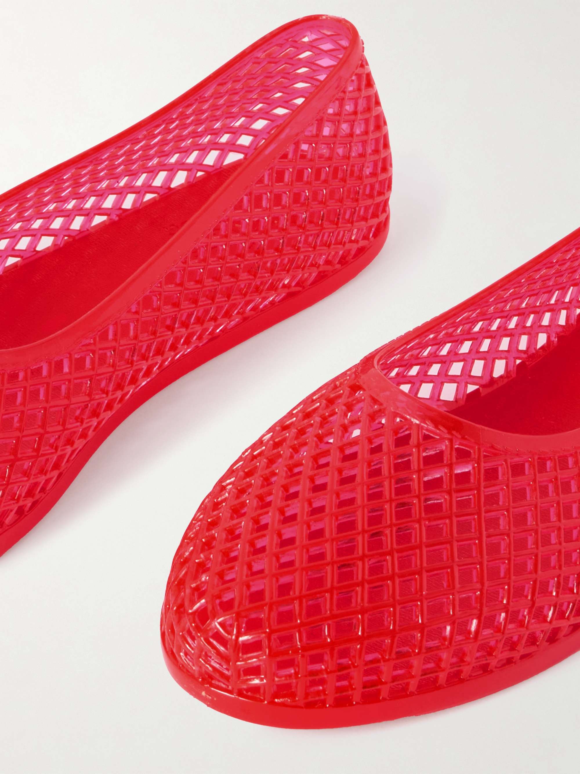 ANCIENT GREEK SANDALS 