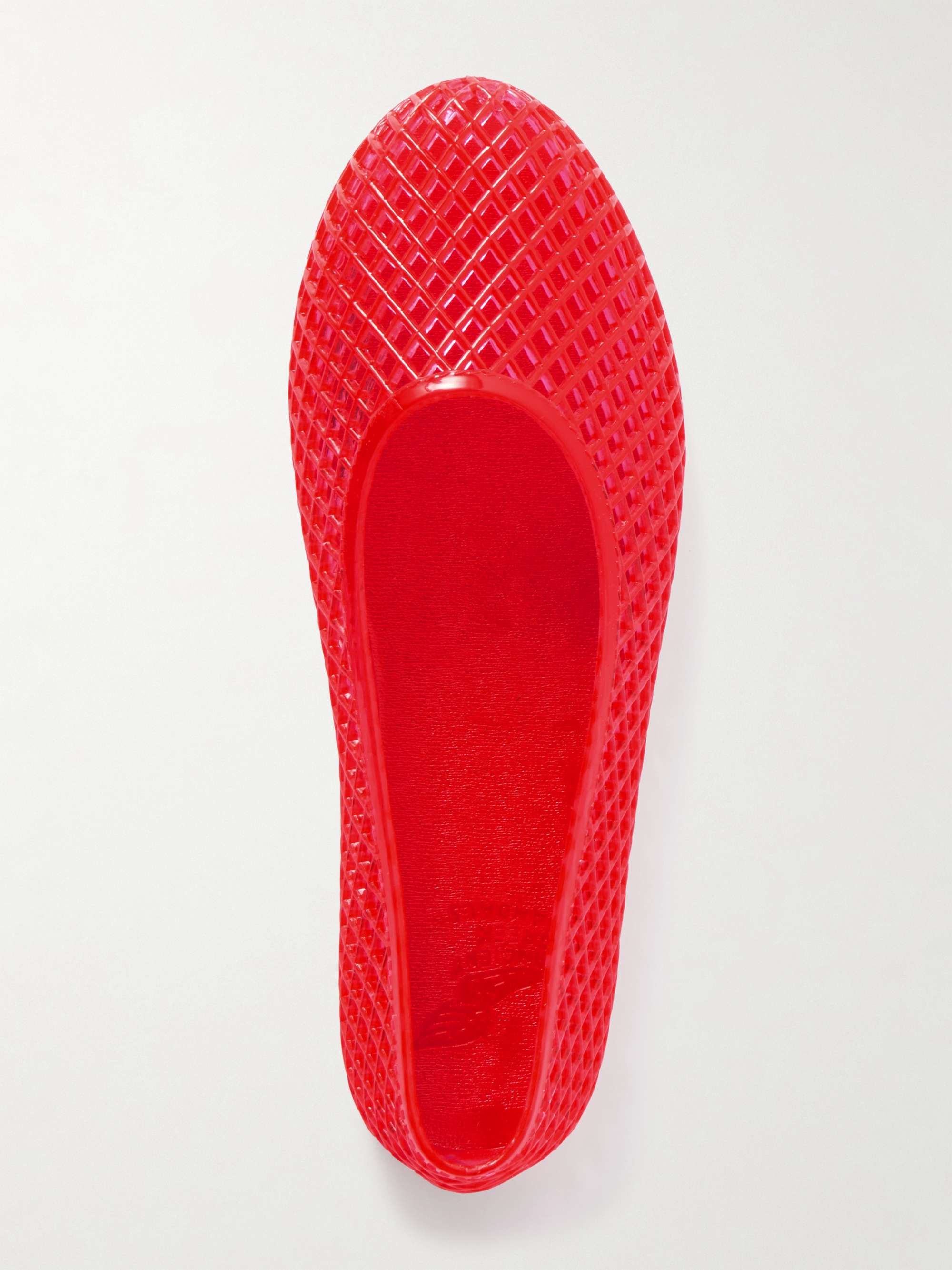 ANCIENT GREEK SANDALS 