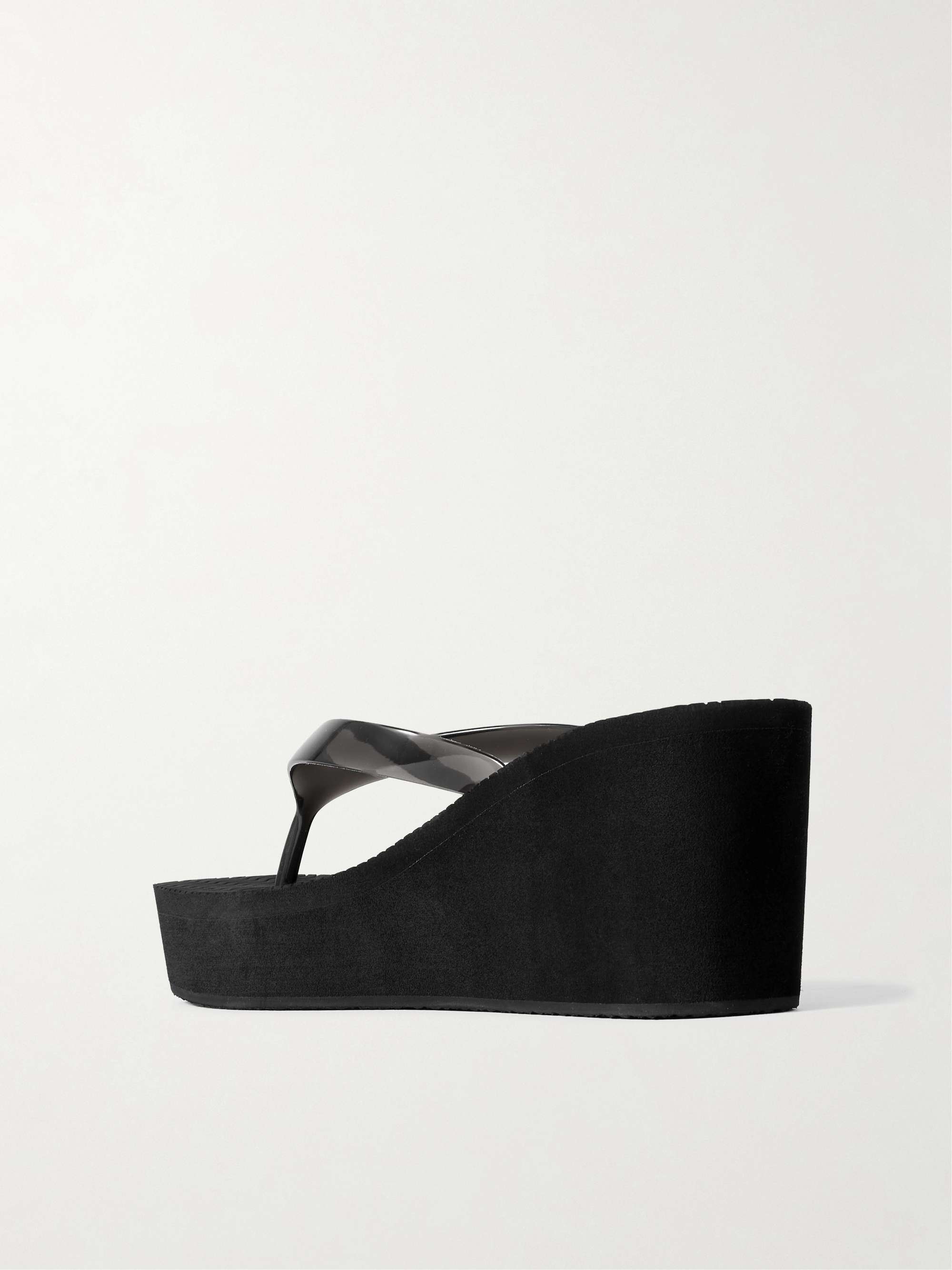 ANCIENT GREEK SANDALS 