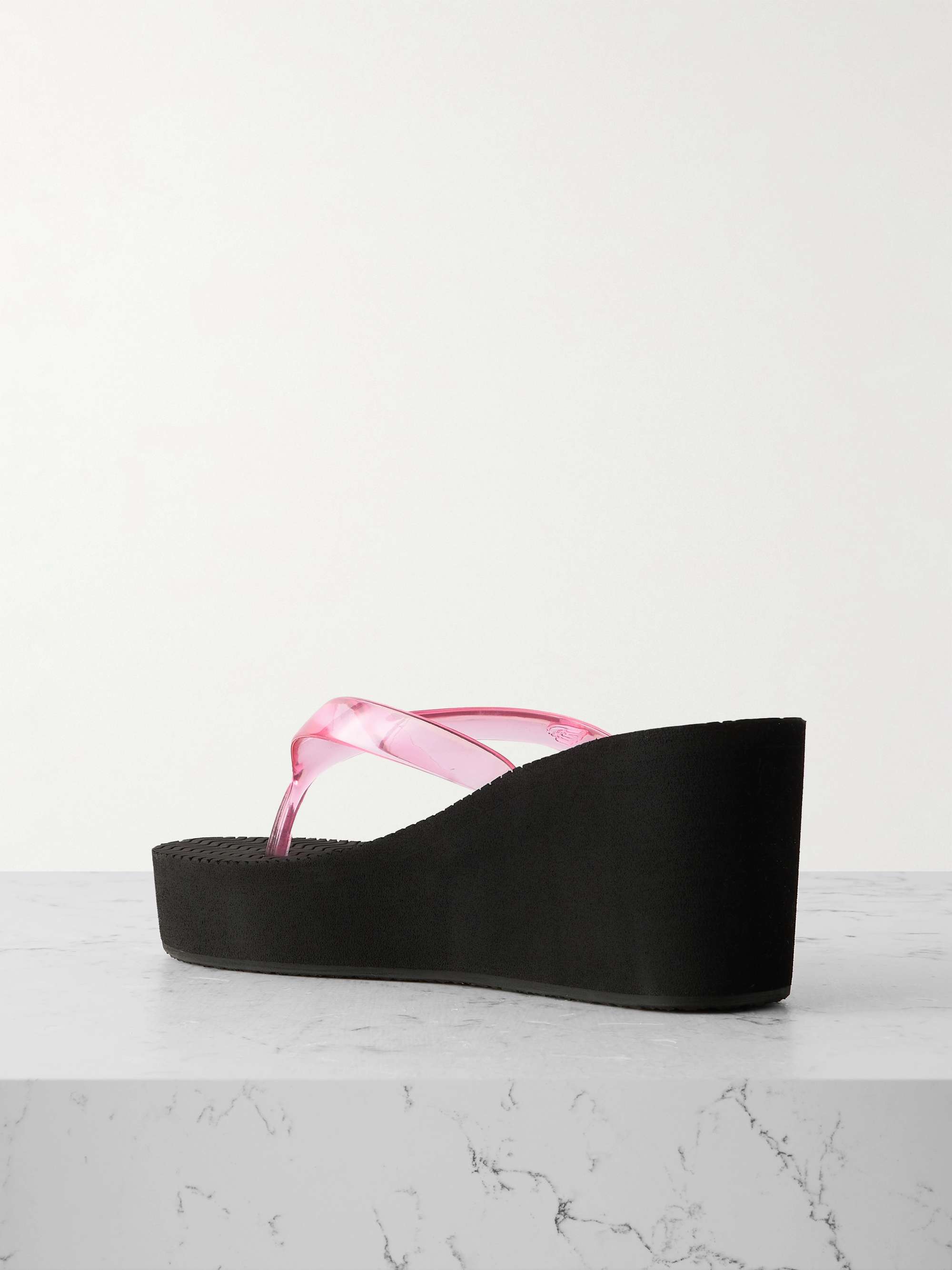 ANCIENT GREEK SANDALS 
