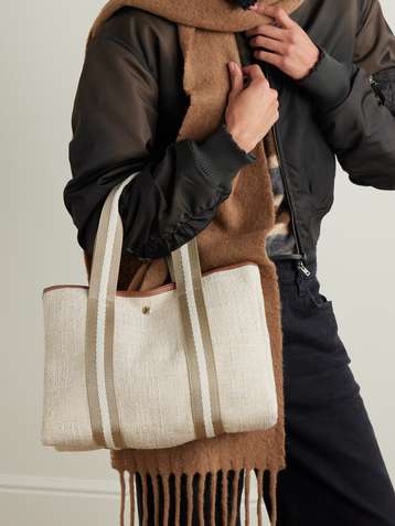 RUE de VERNEUIL レディース | NET-A-PORTER RUE de VERNEUIL レディース | NET-A-PORTER