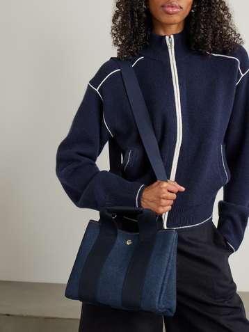 RUE de VERNEUIL レディース | NET-A-PORTER RUE de VERNEUIL レディース | NET-A-PORTER