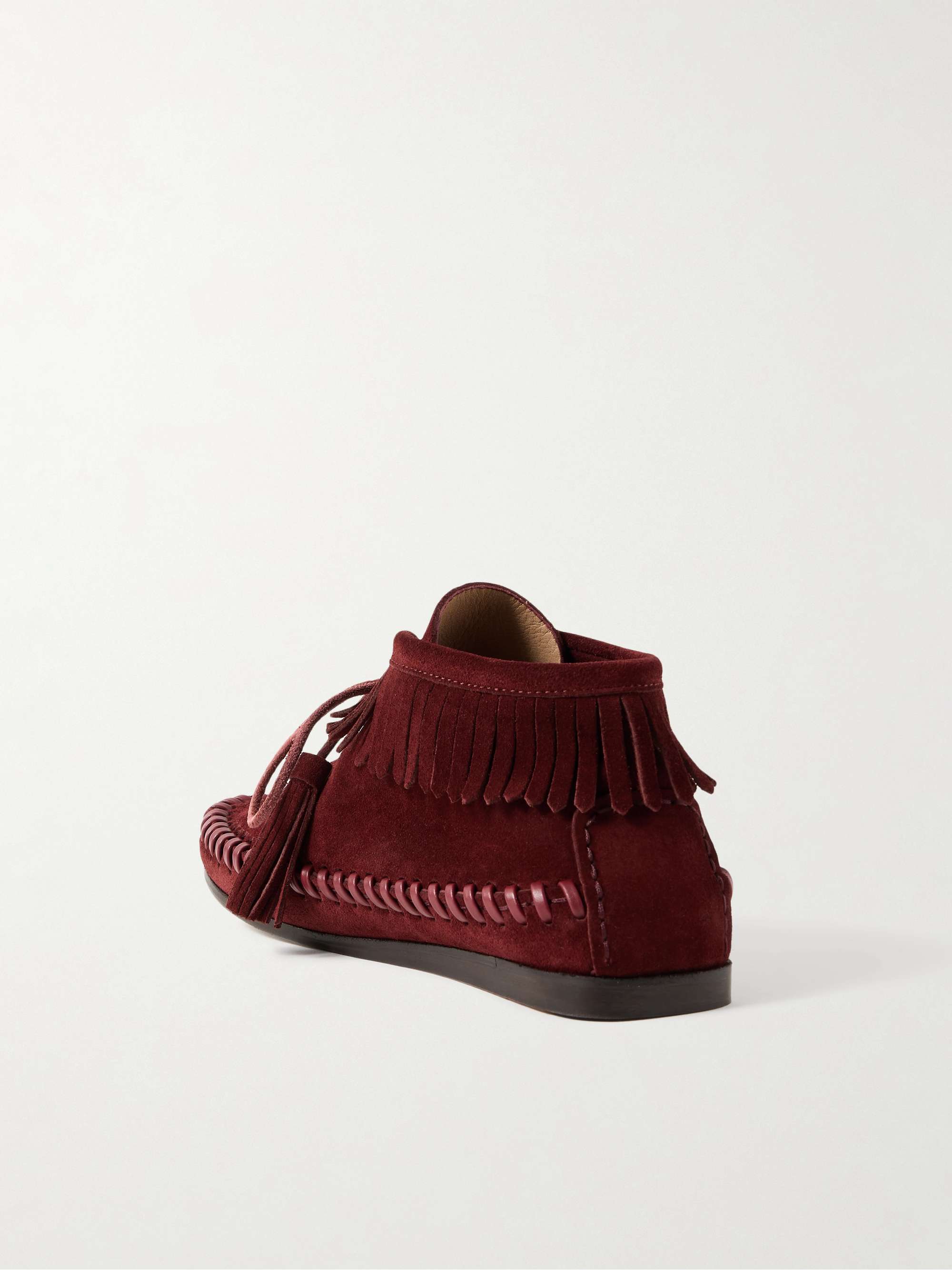 ISABEL MARANT 