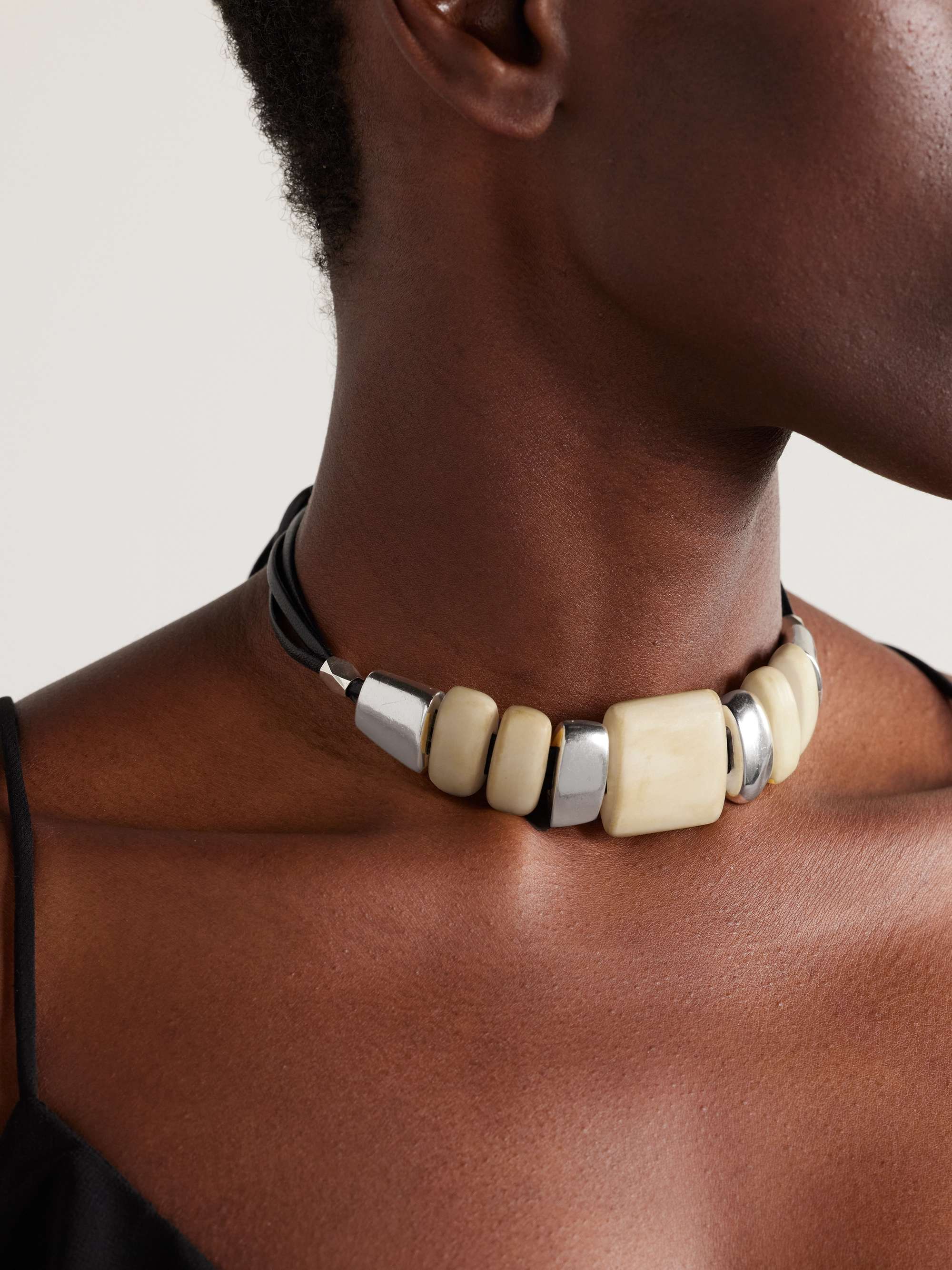 ISABEL MARANT 