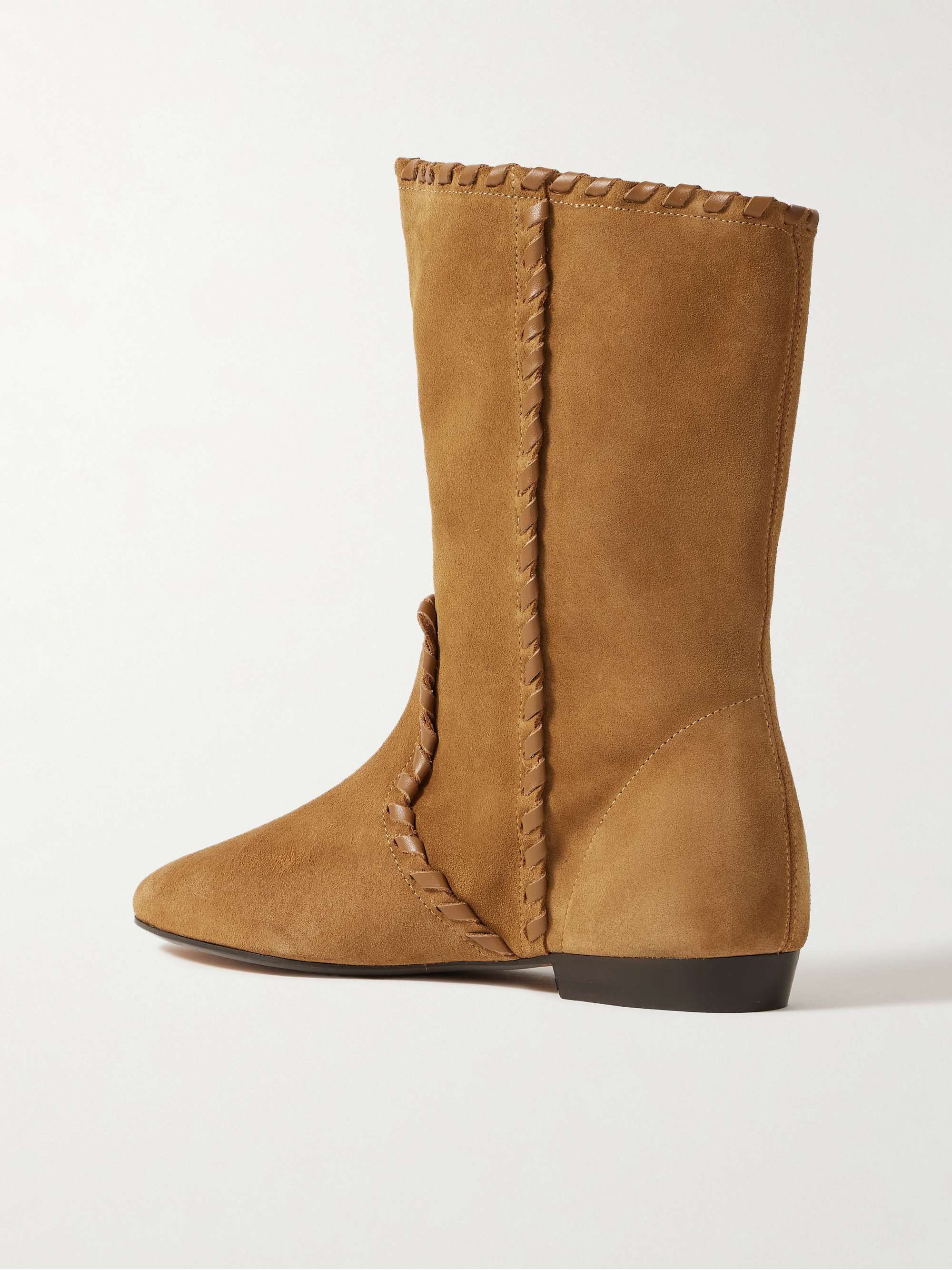 ISABEL MARANT 