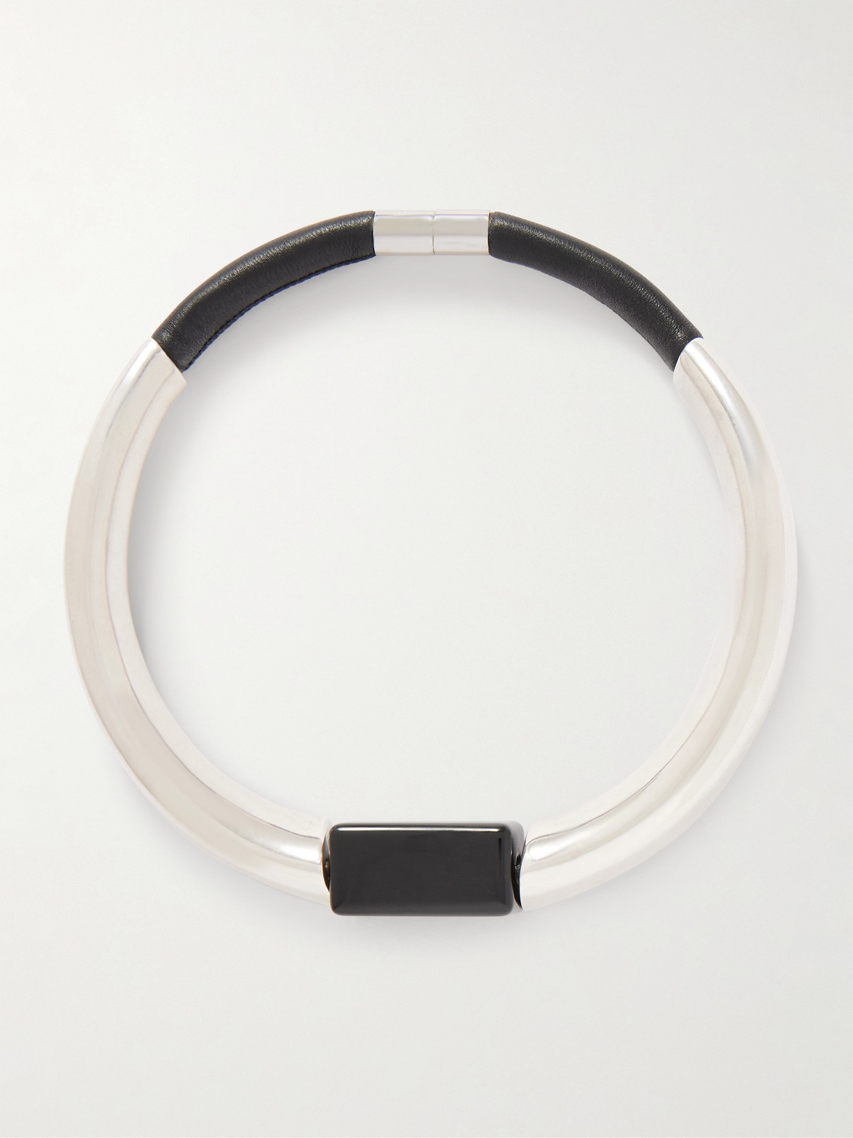 Isabel Marant Choker In Black