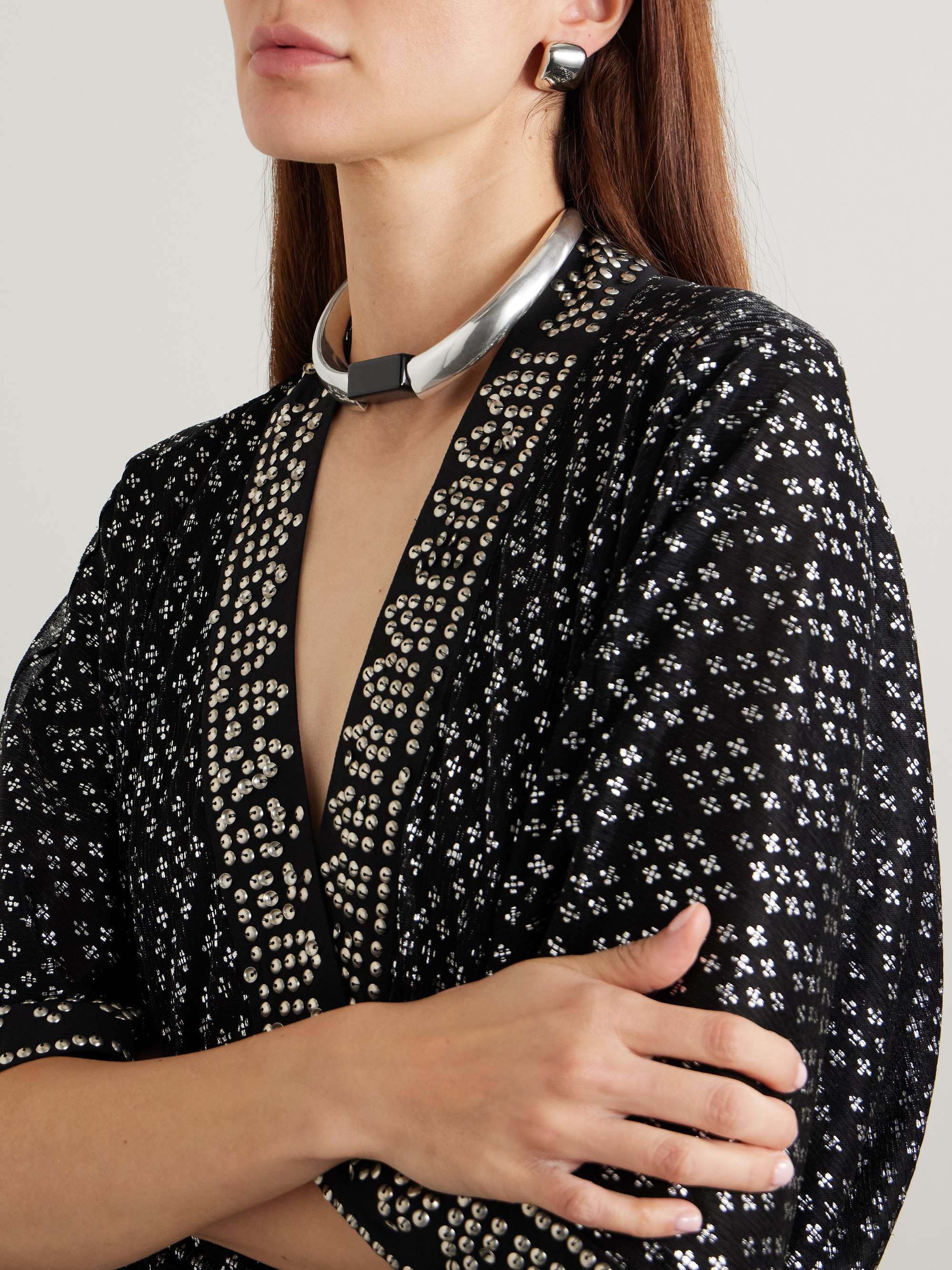 ISABEL MARANT 