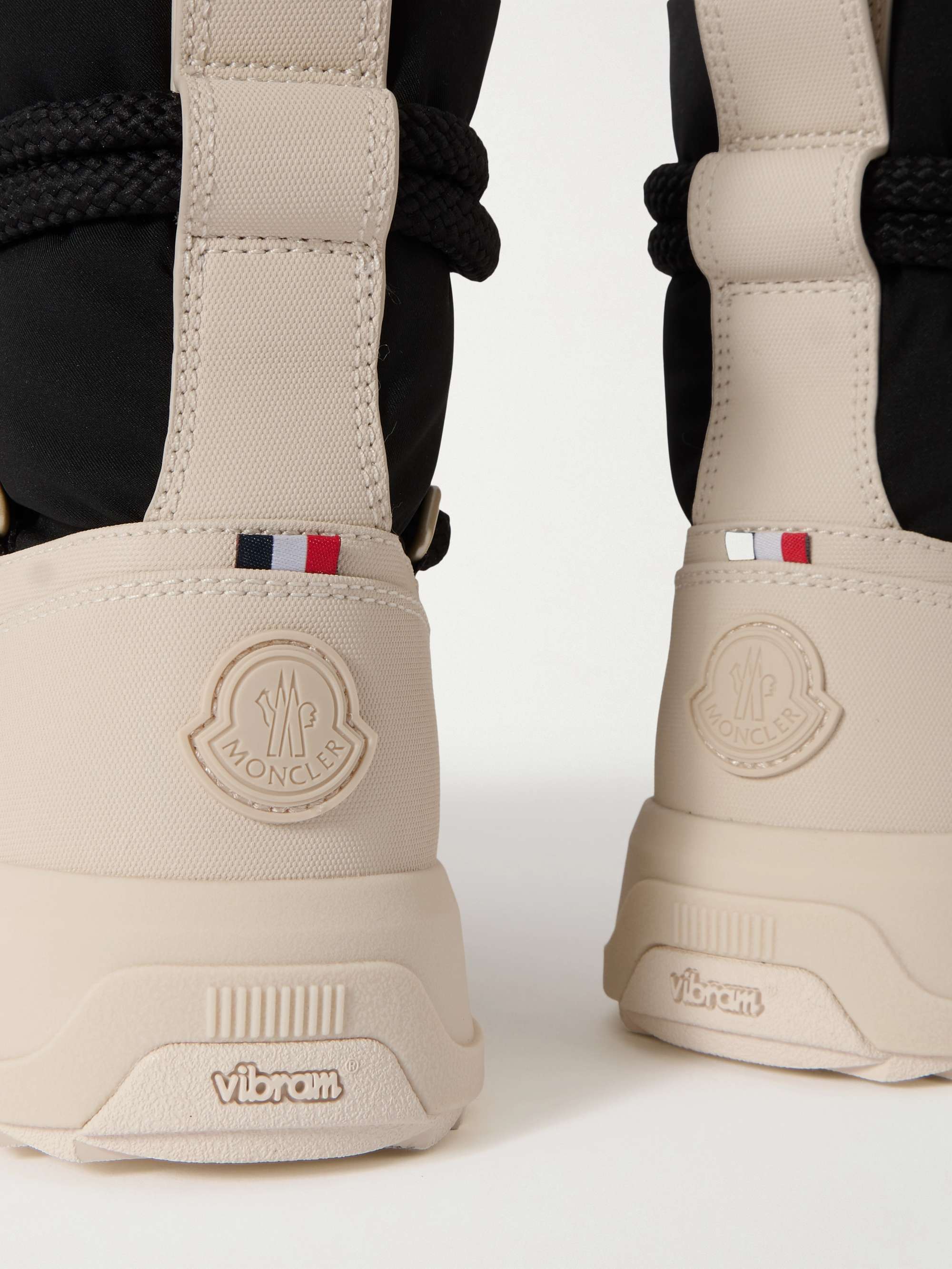 MONCLER 