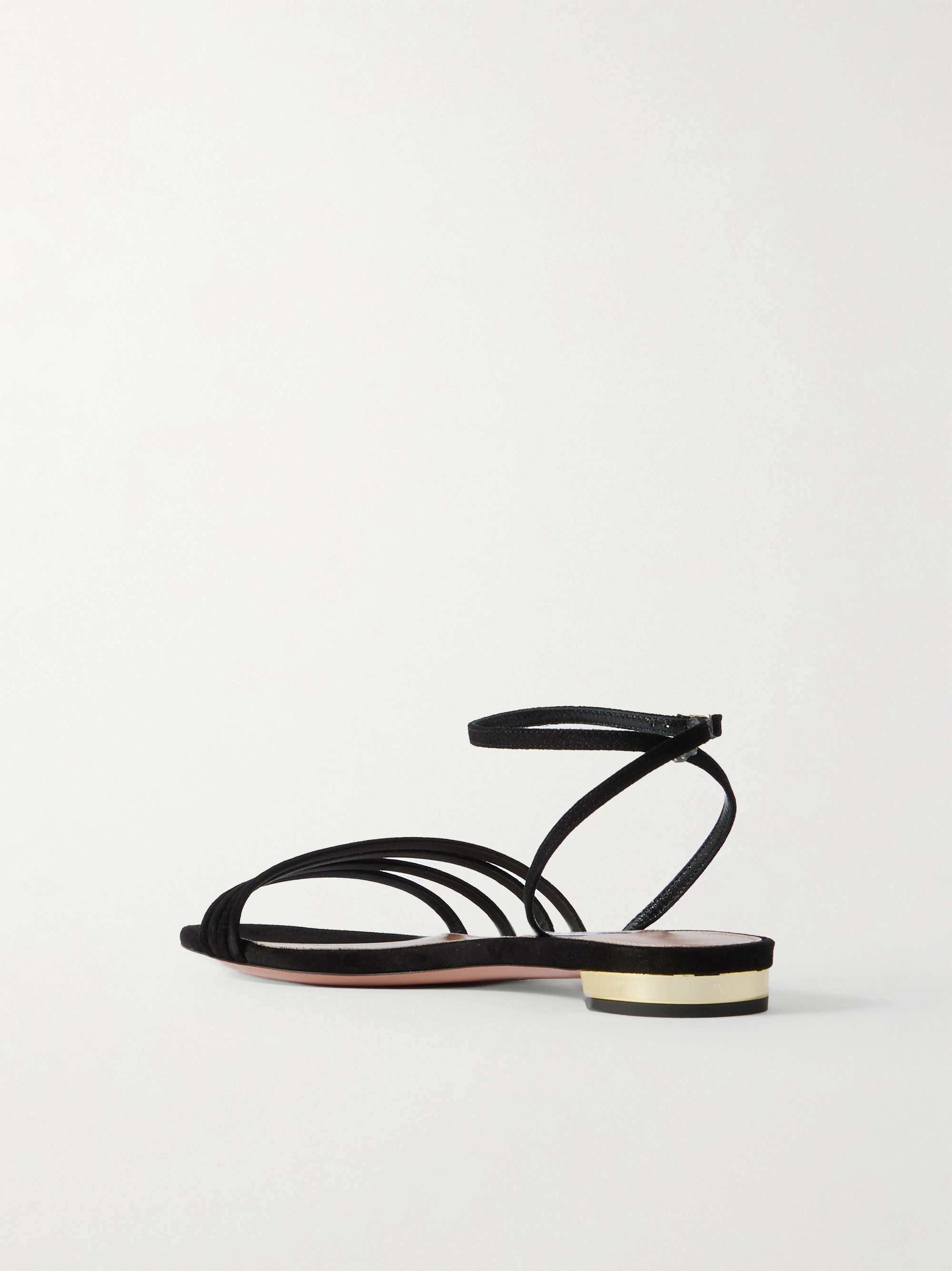 AQUAZZURA 