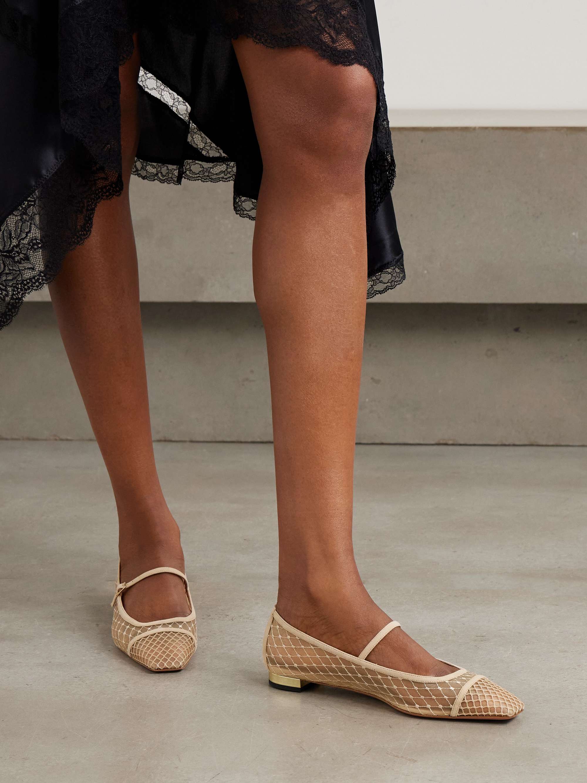 AQUAZZURA 