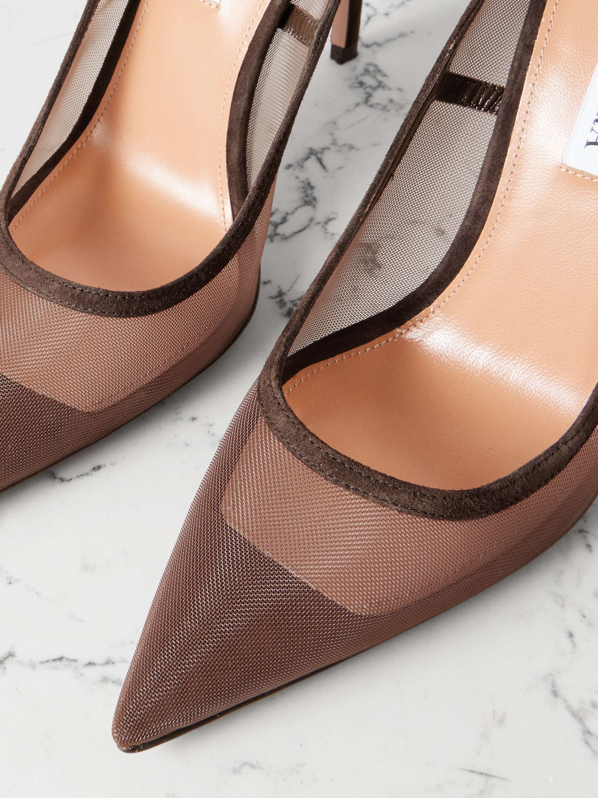 AQUAZZURA 
