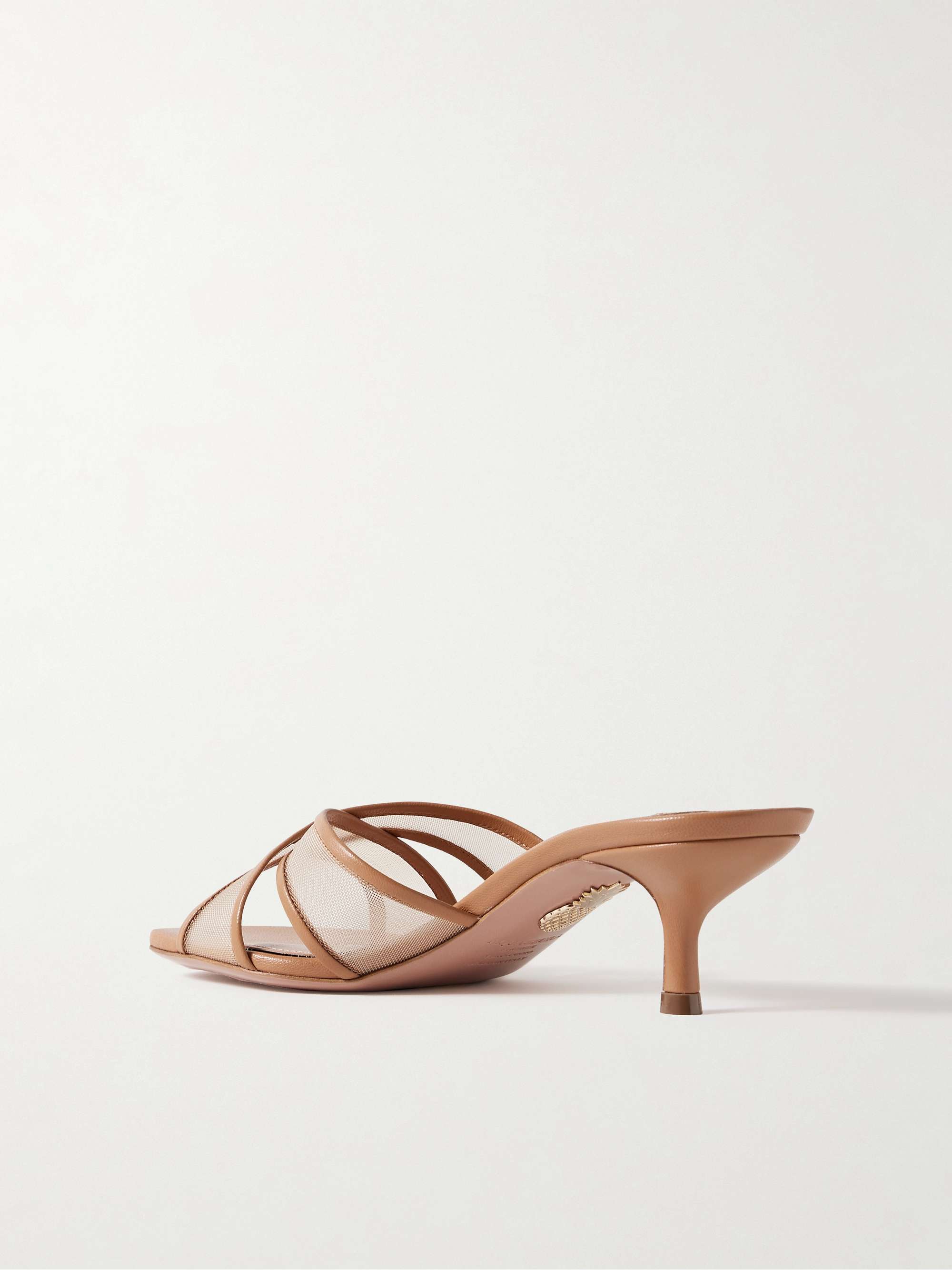 AQUAZZURA 