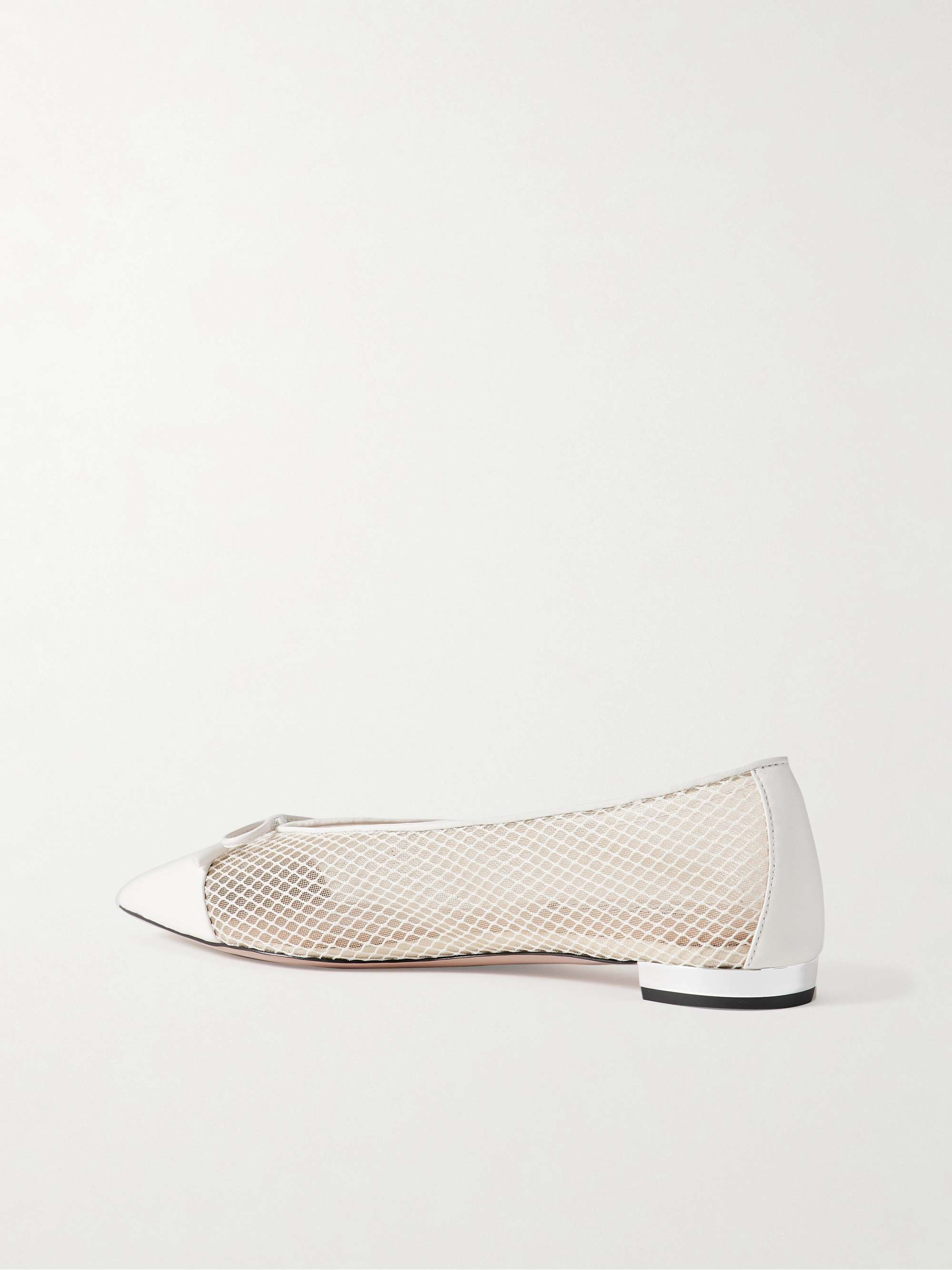 AQUAZZURA 