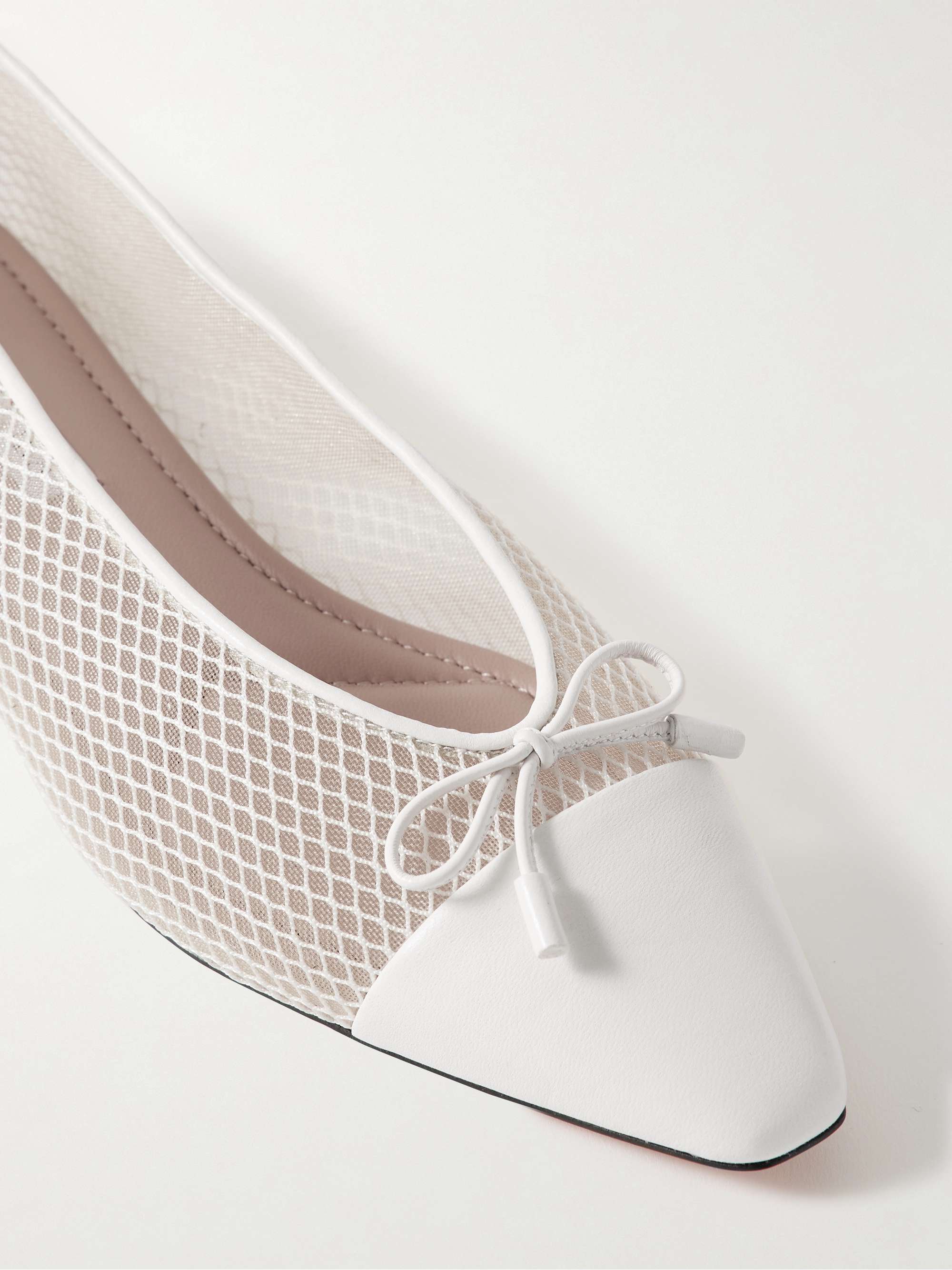 AQUAZZURA 
