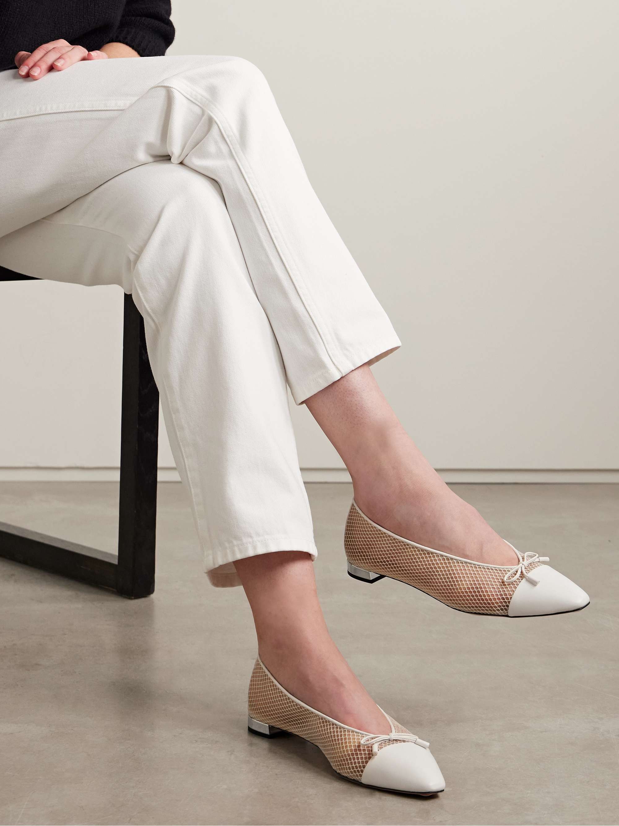 AQUAZZURA 