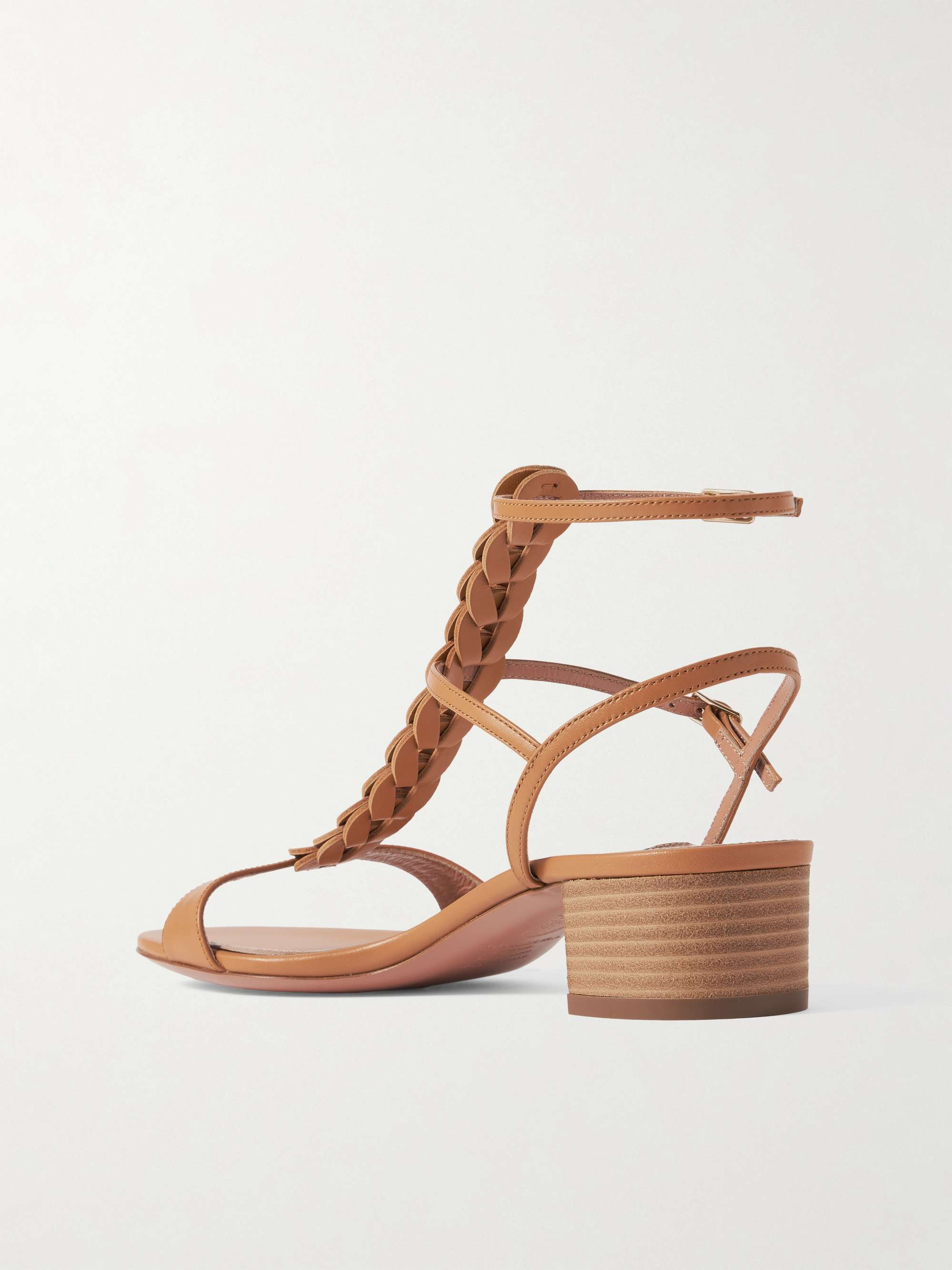 AQUAZZURA 