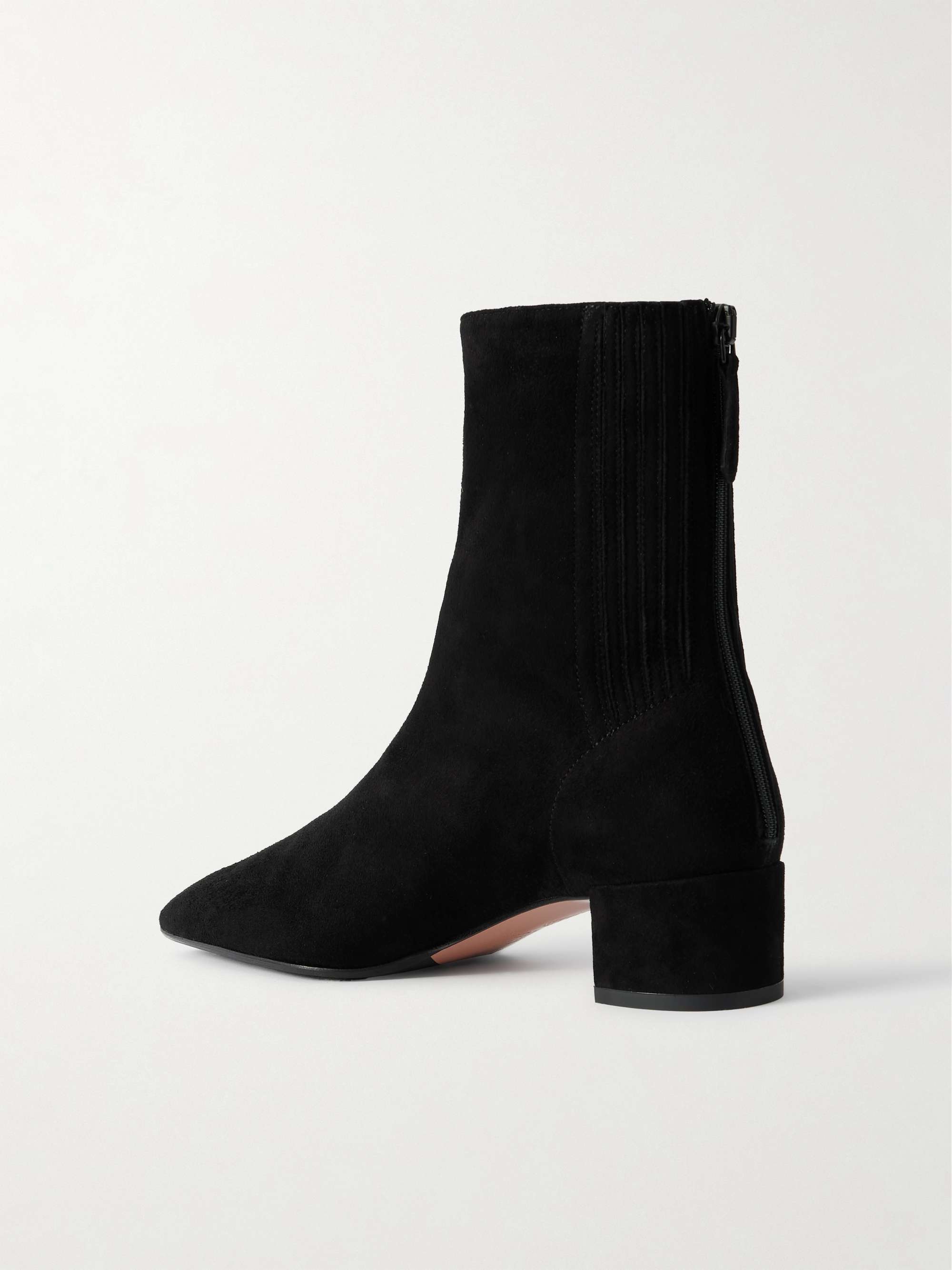 AQUAZZURA 