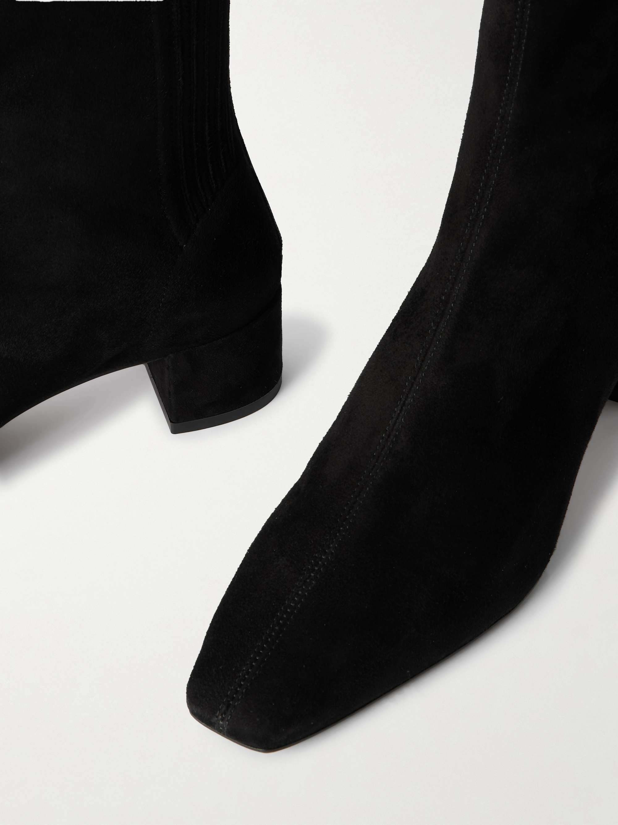 AQUAZZURA 