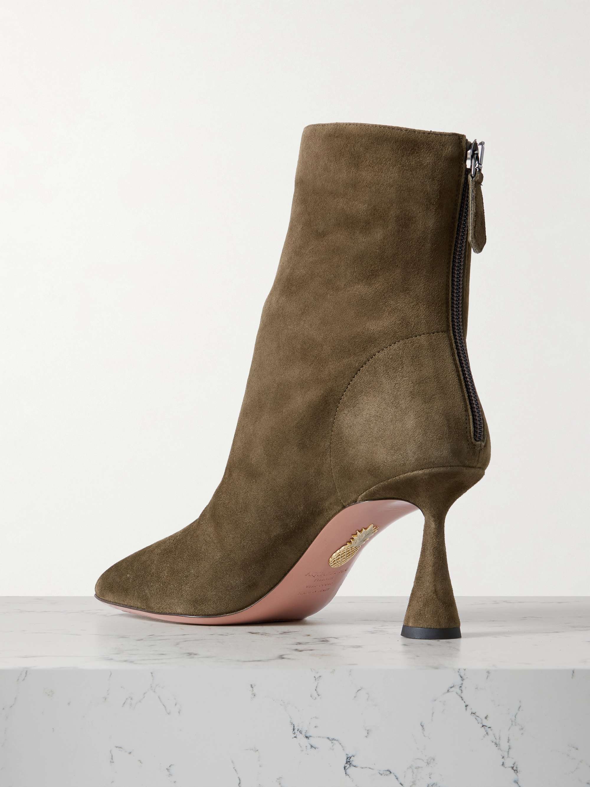 AQUAZZURA 