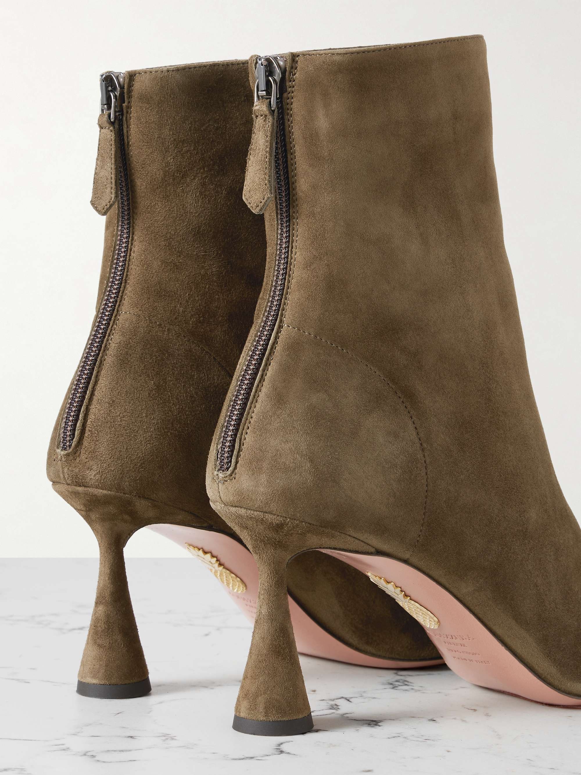 AQUAZZURA 
