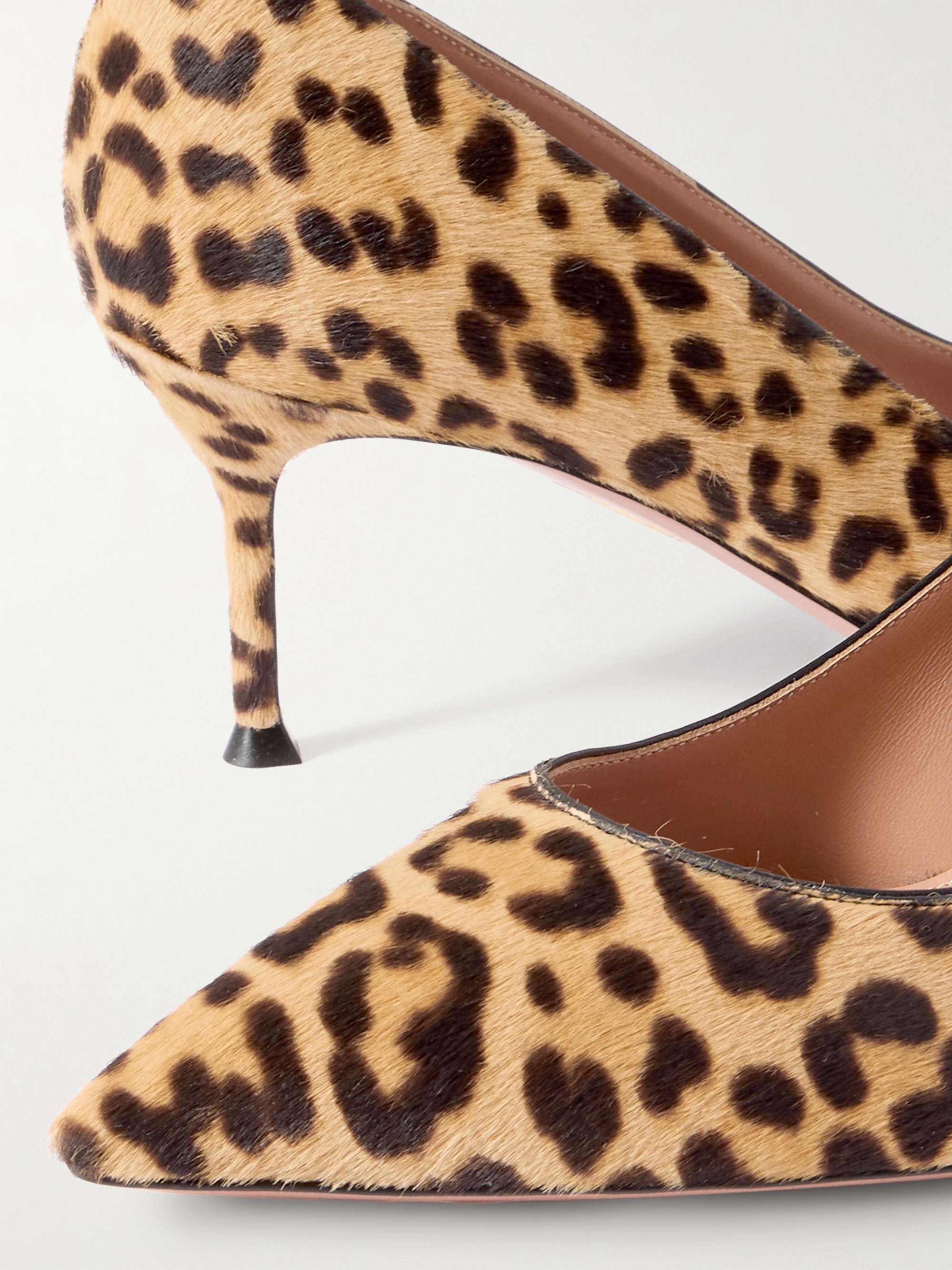 AQUAZZURA 