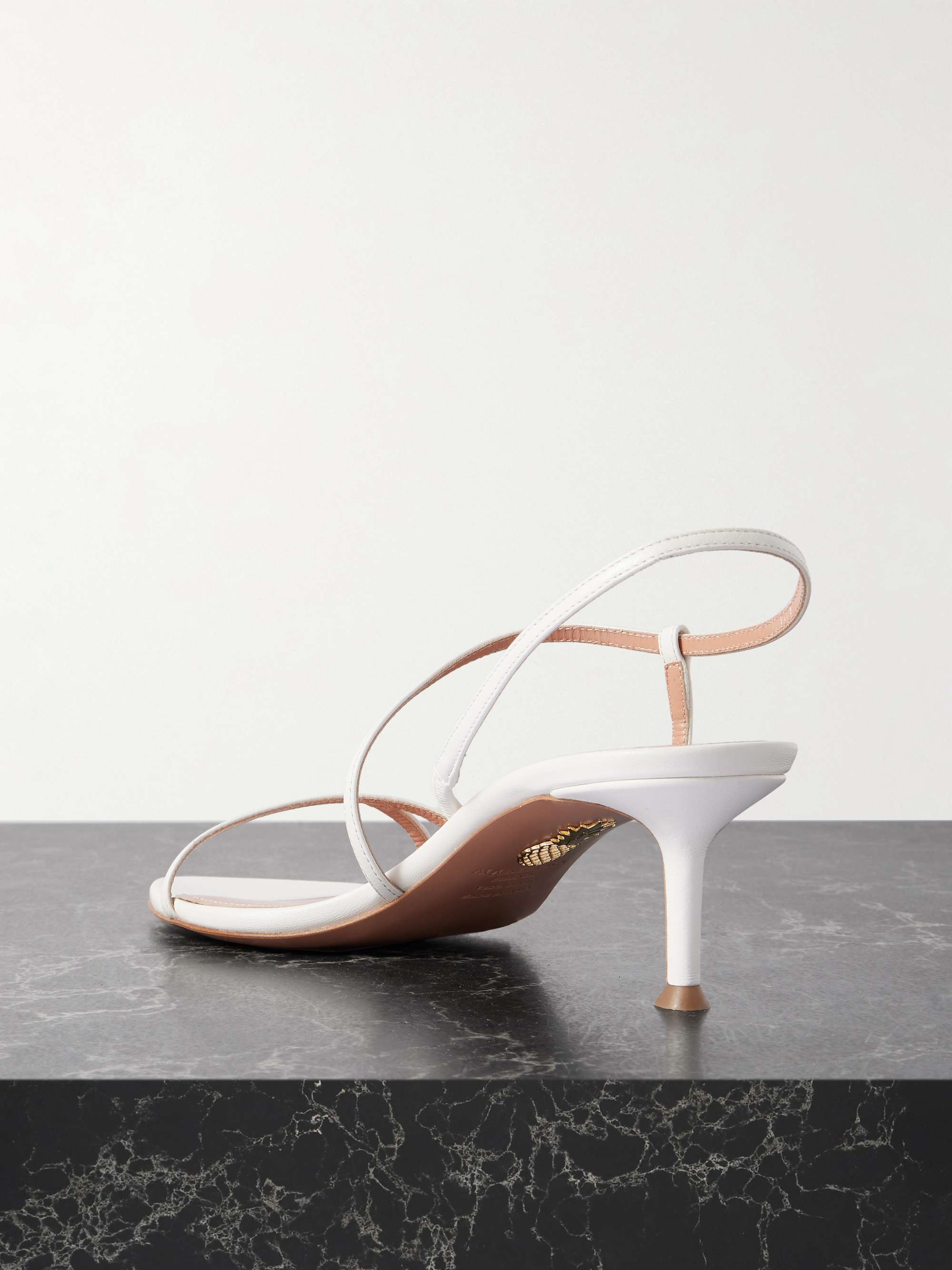 AQUAZZURA 