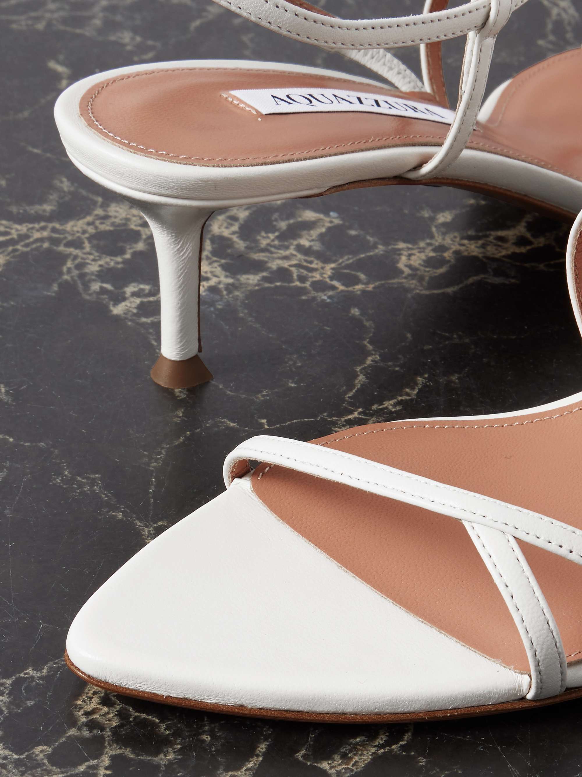 AQUAZZURA 