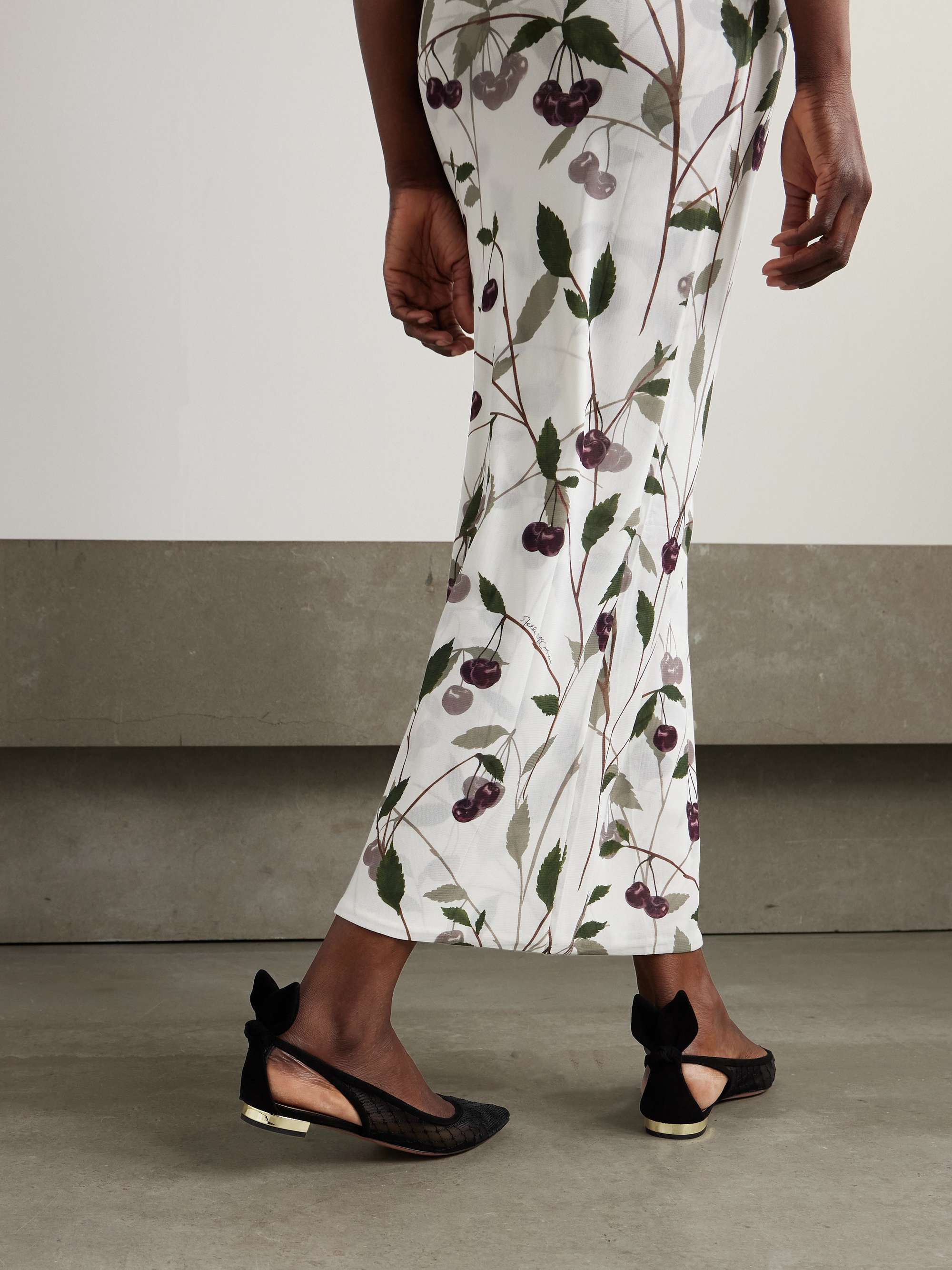 AQUAZZURA 