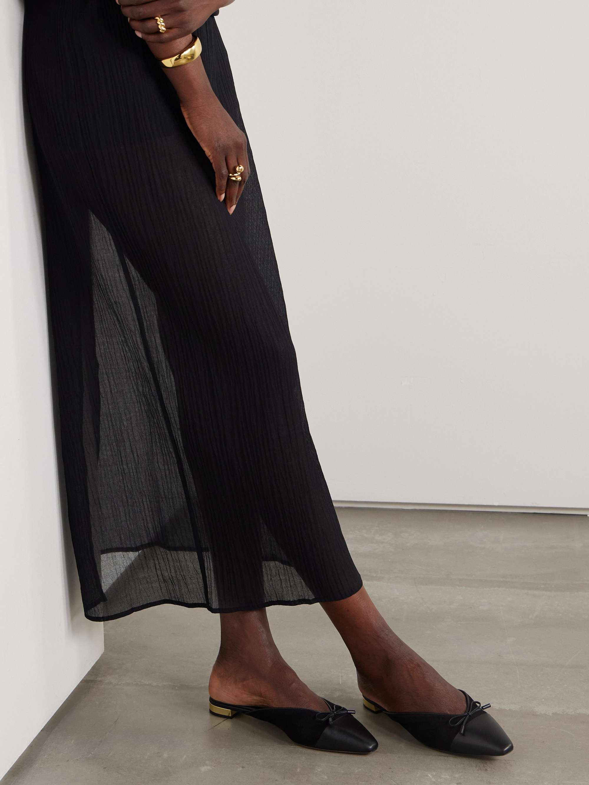 AQUAZZURA 