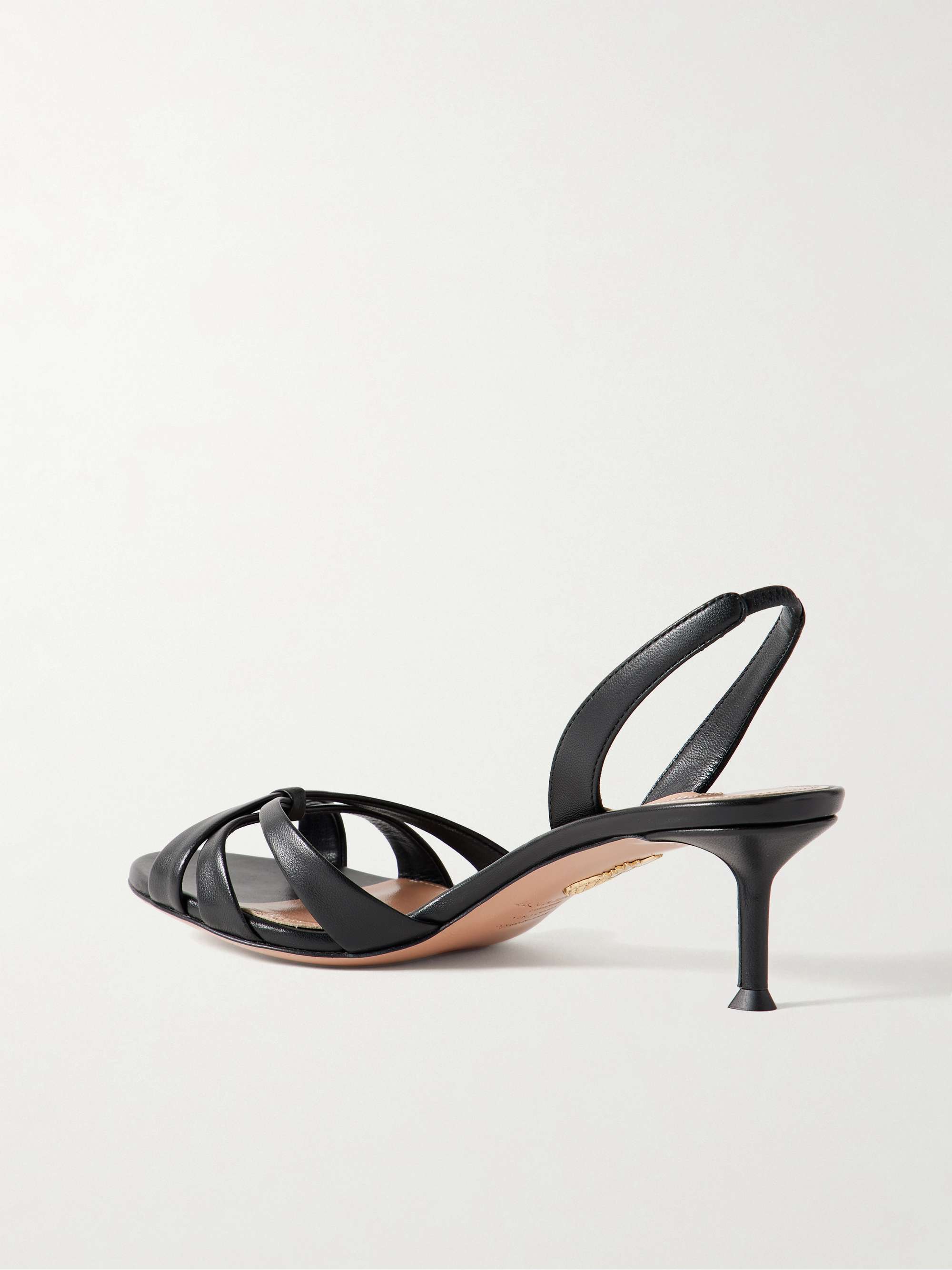 AQUAZZURA 