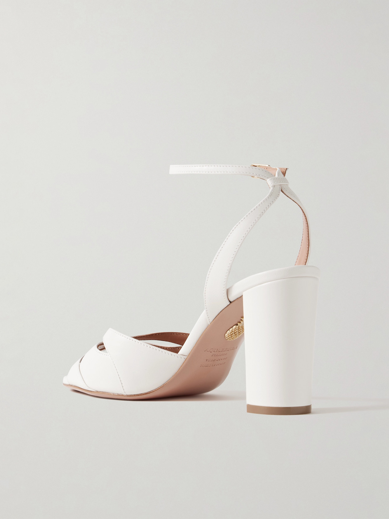 Moves 85 Sandals