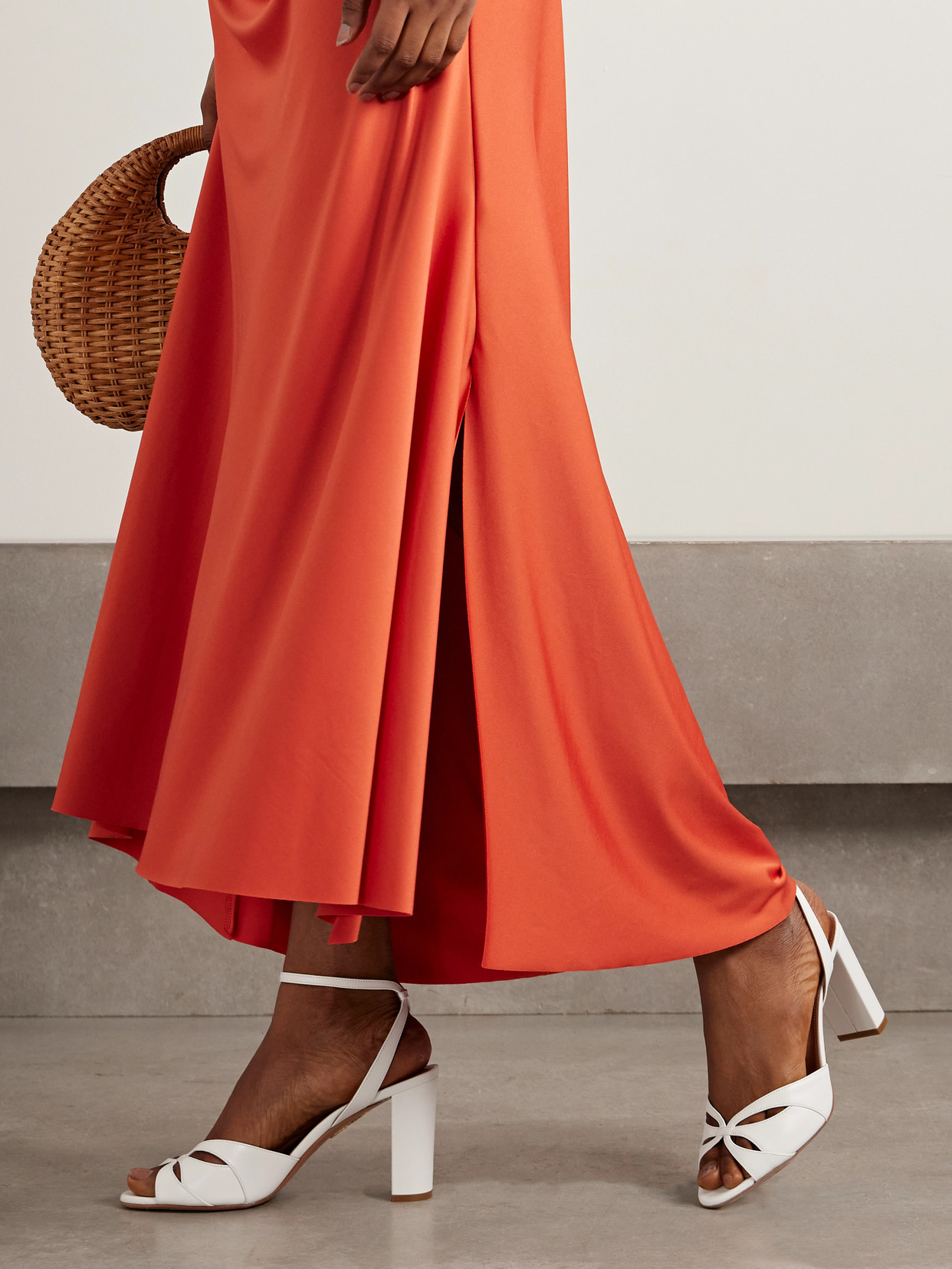 Moves 85 Sandals