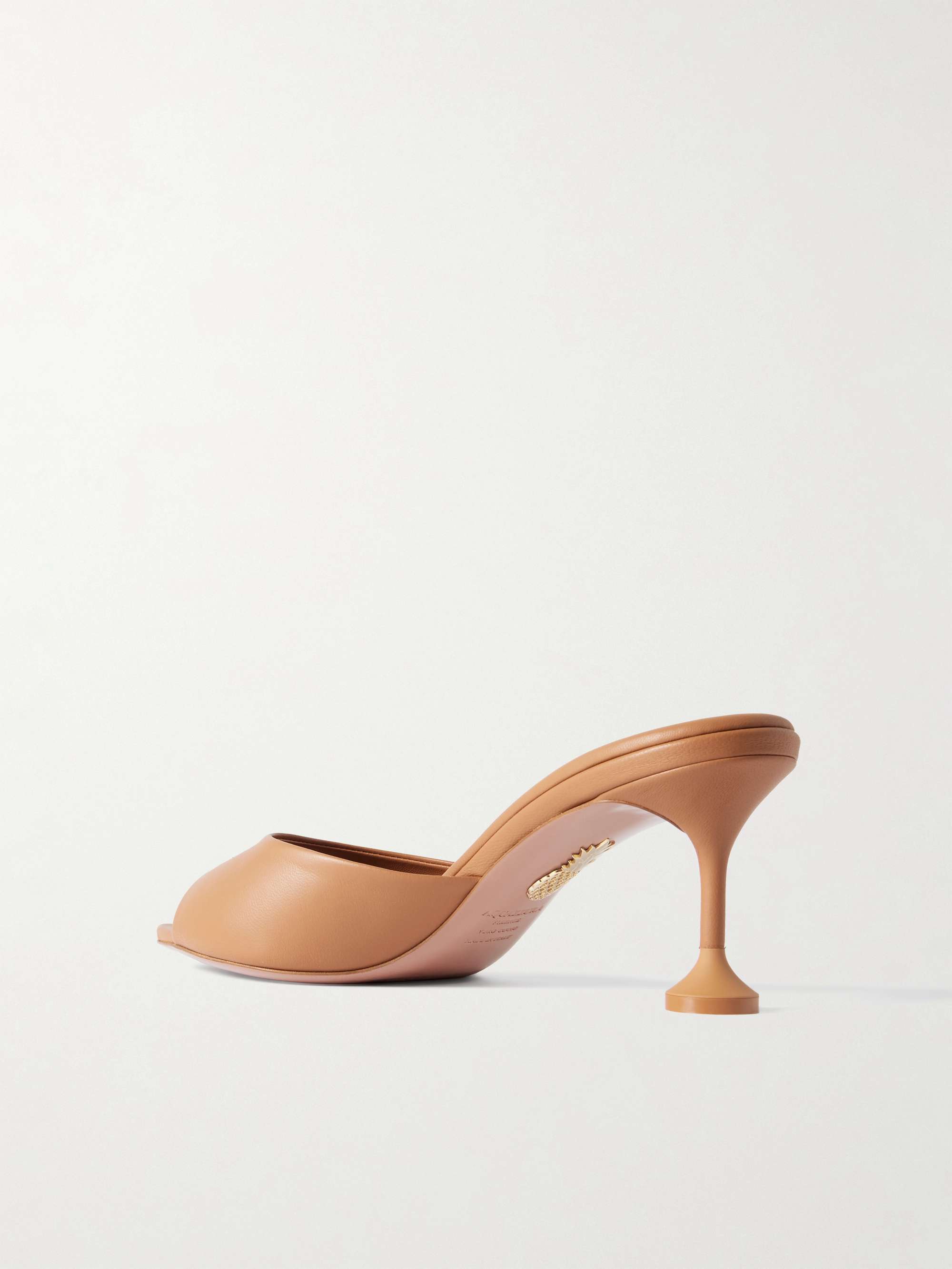 AQUAZZURA 
