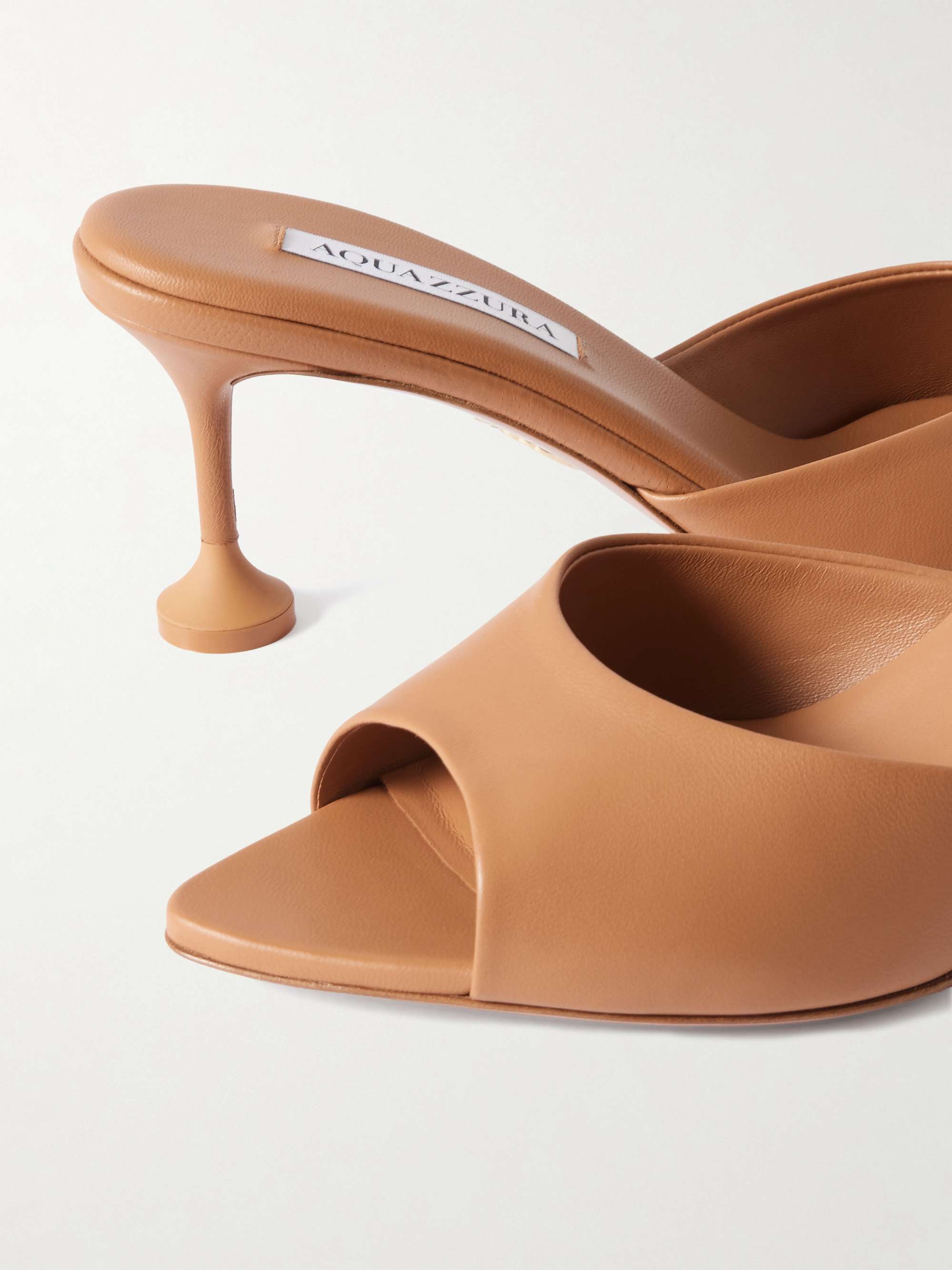 AQUAZZURA 