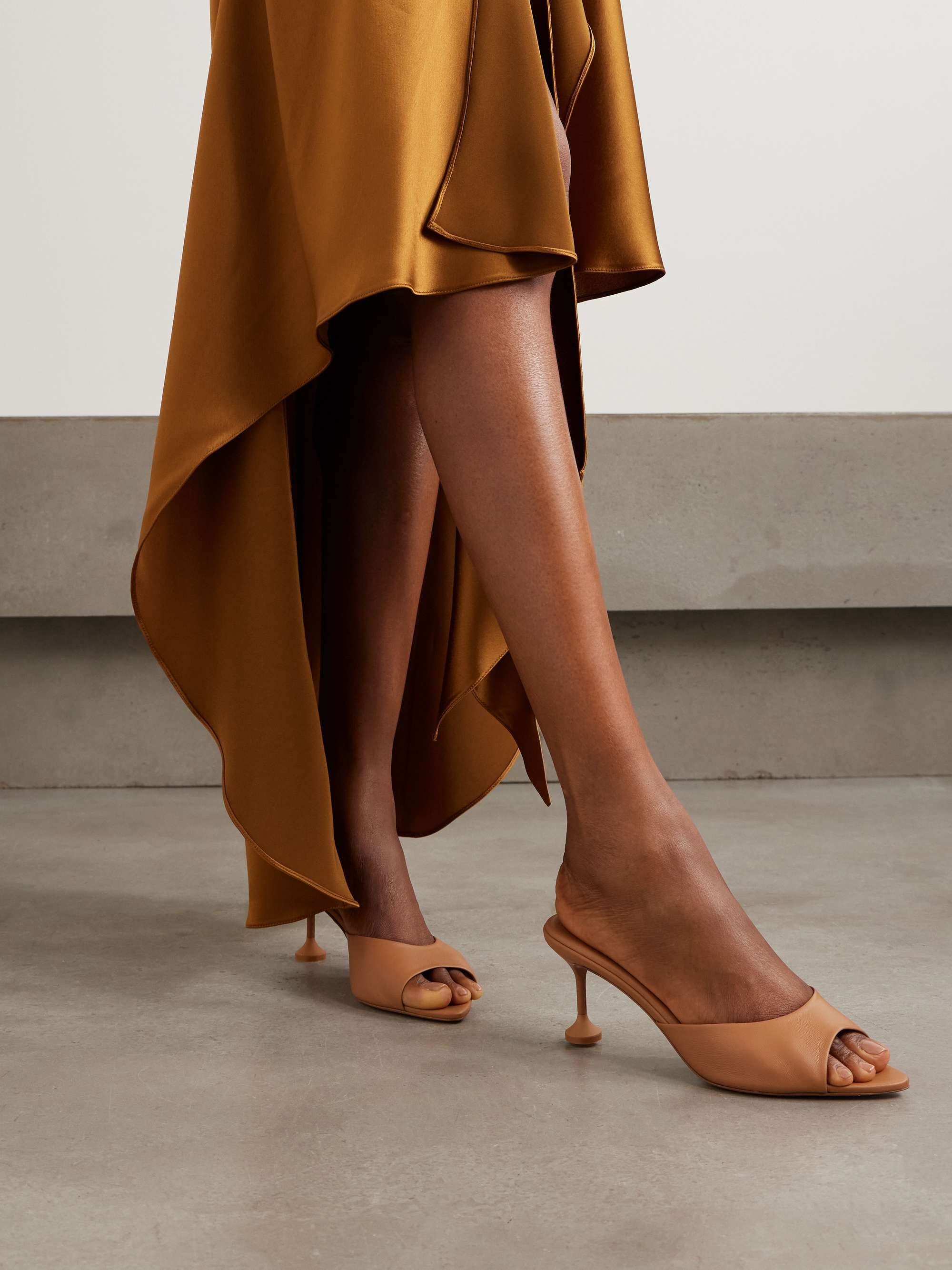 AQUAZZURA 